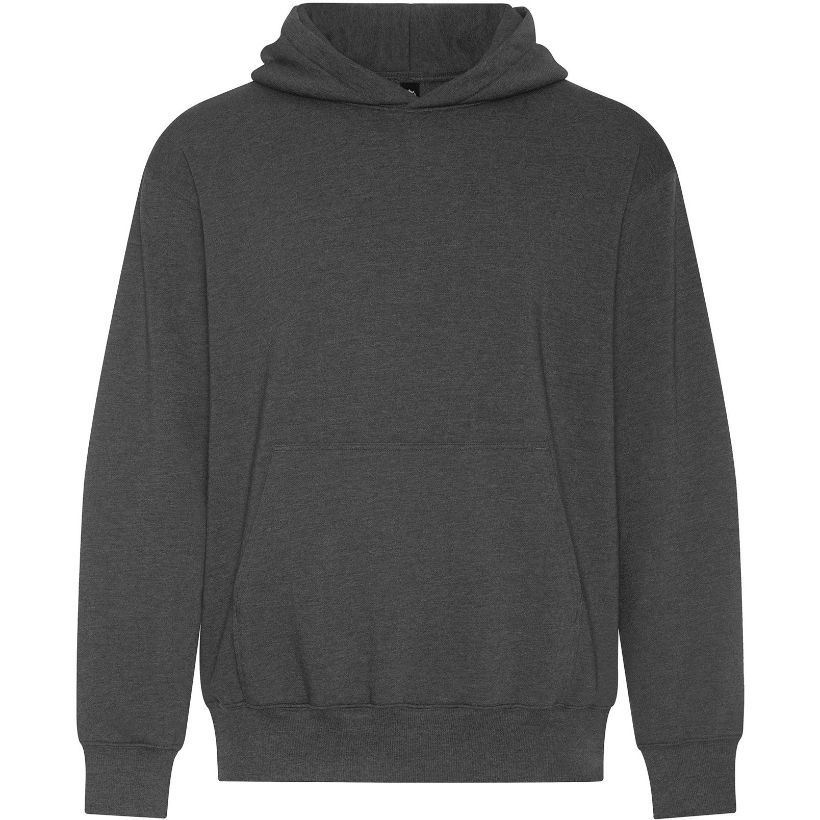 Charcoal Heather*