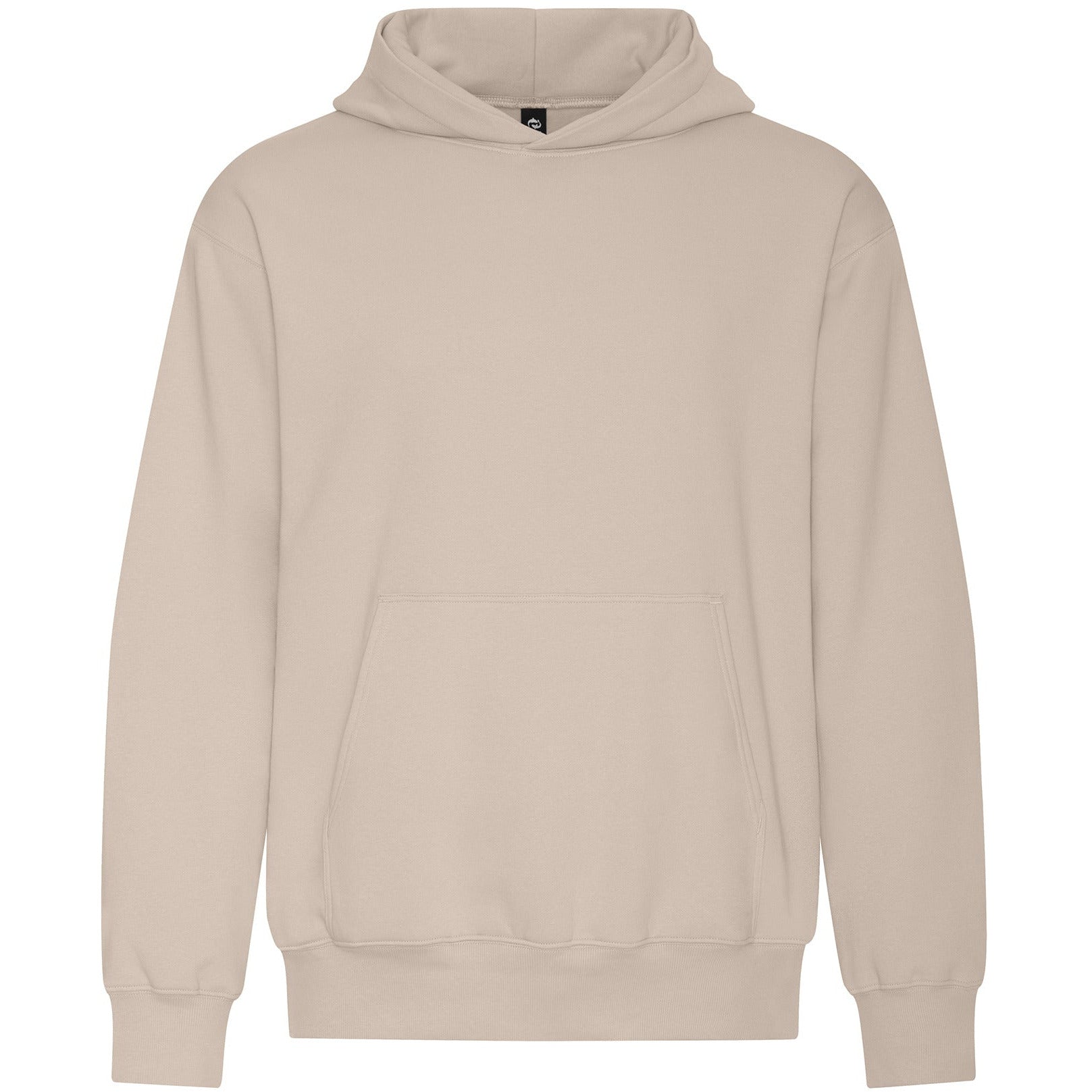 Sahara