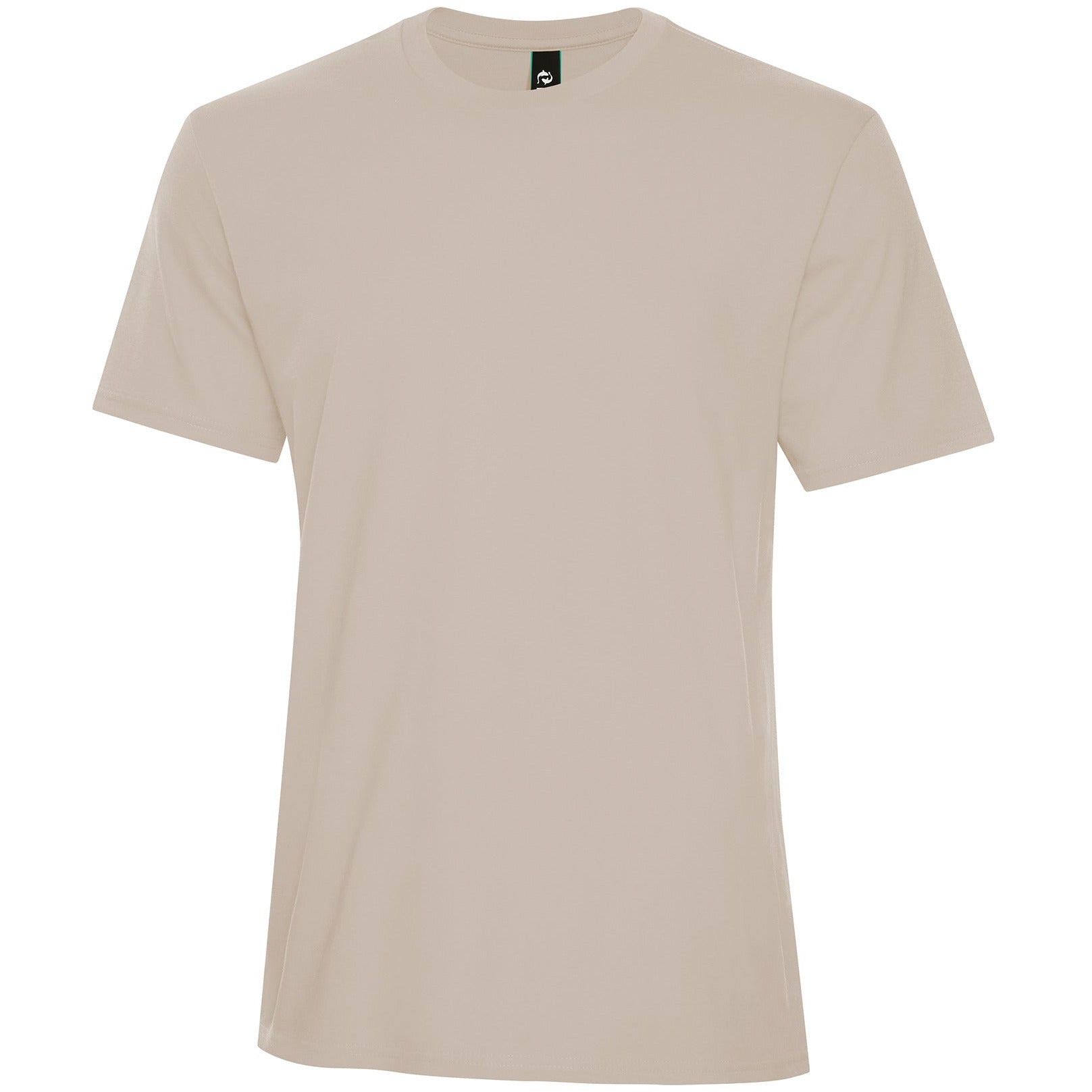 Sahara