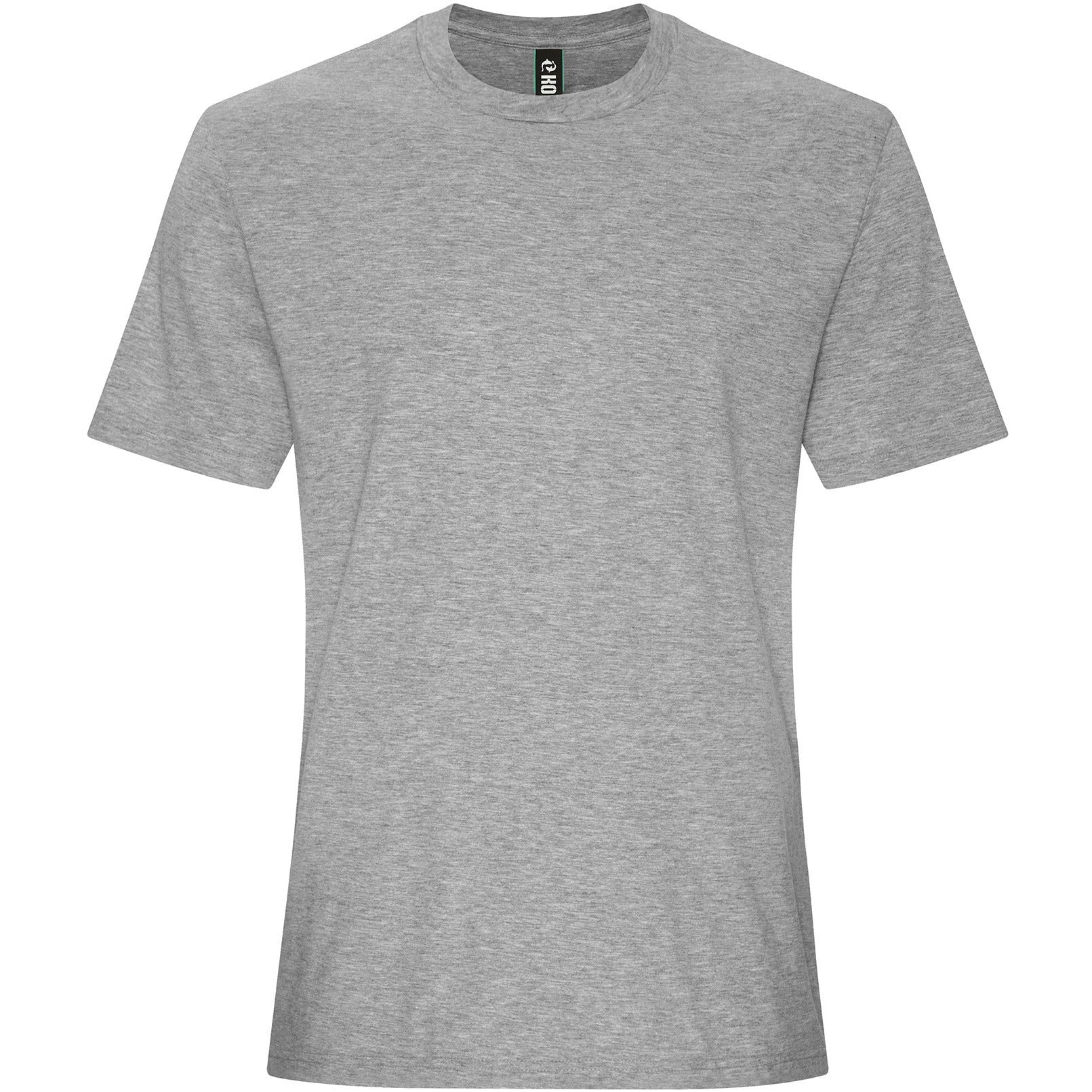 Grey Heather*