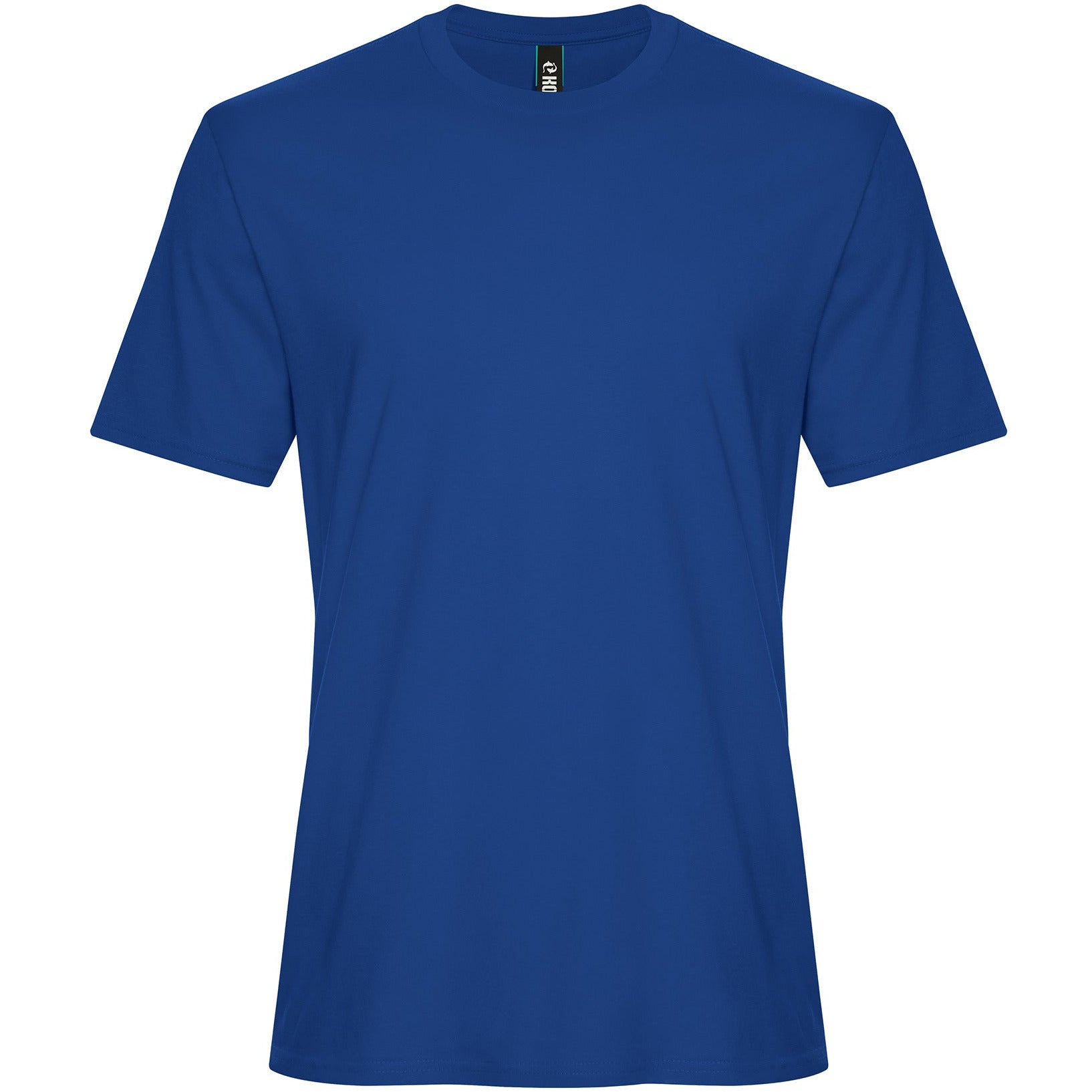 Lapis Blue