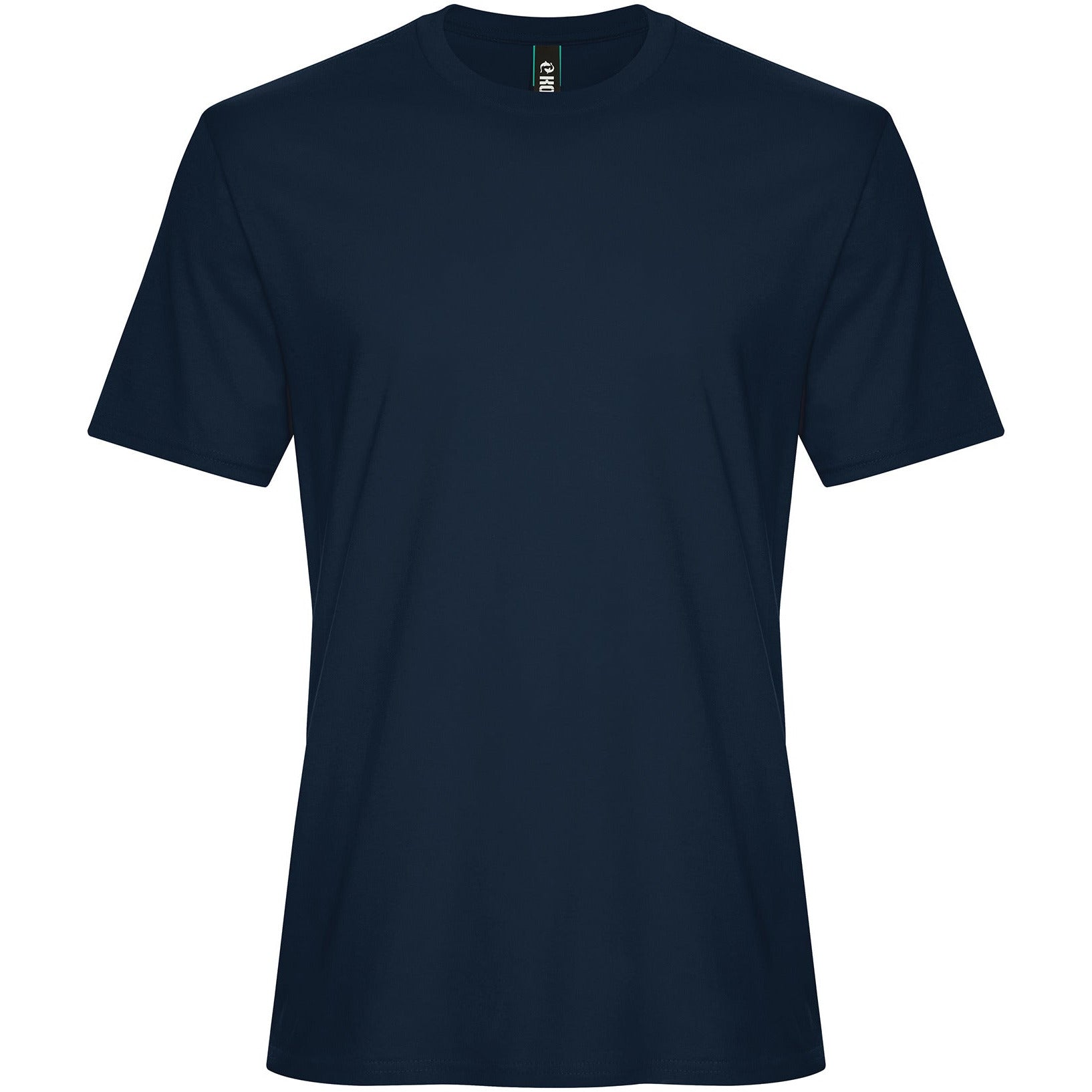 Midnight Blue