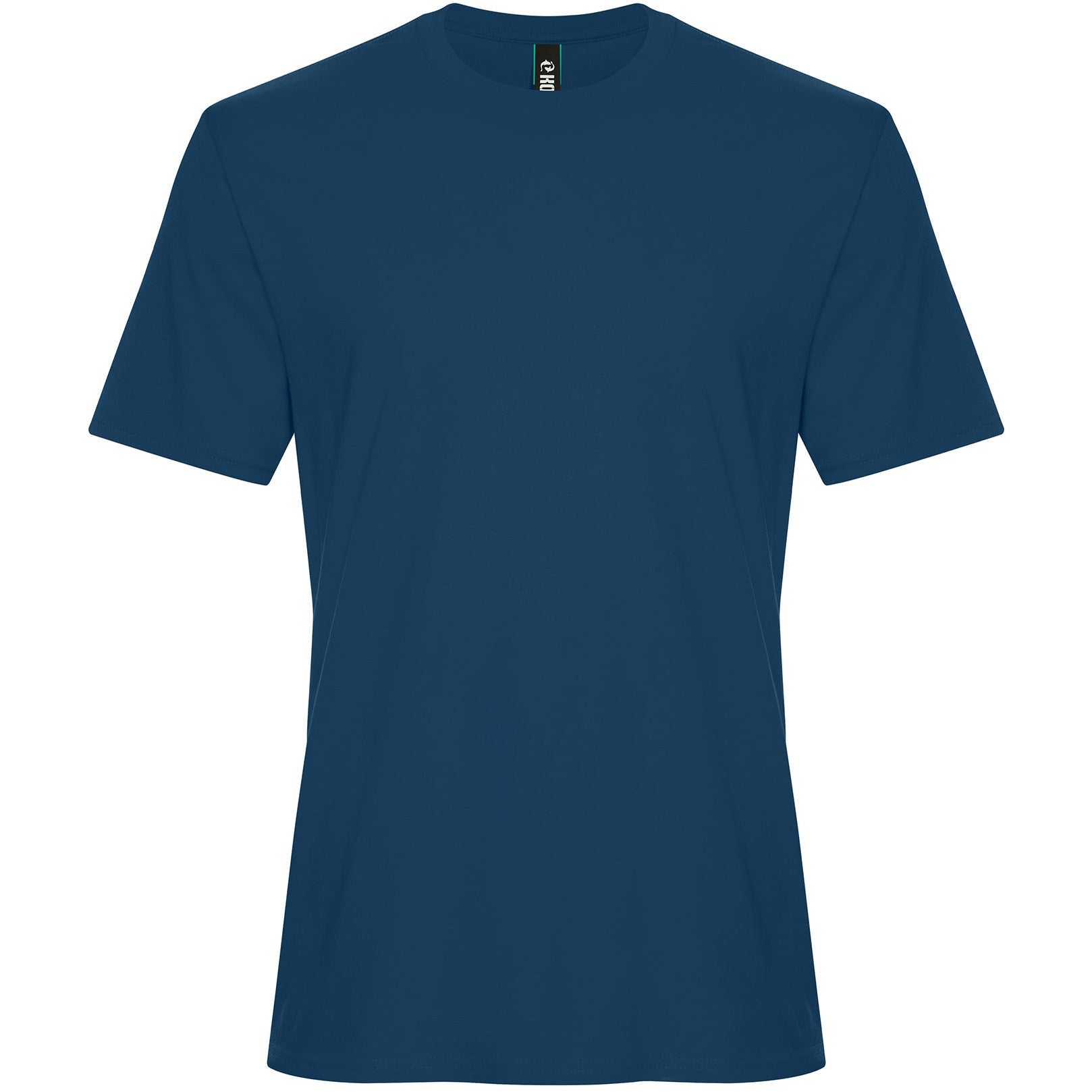 Neptune Blue