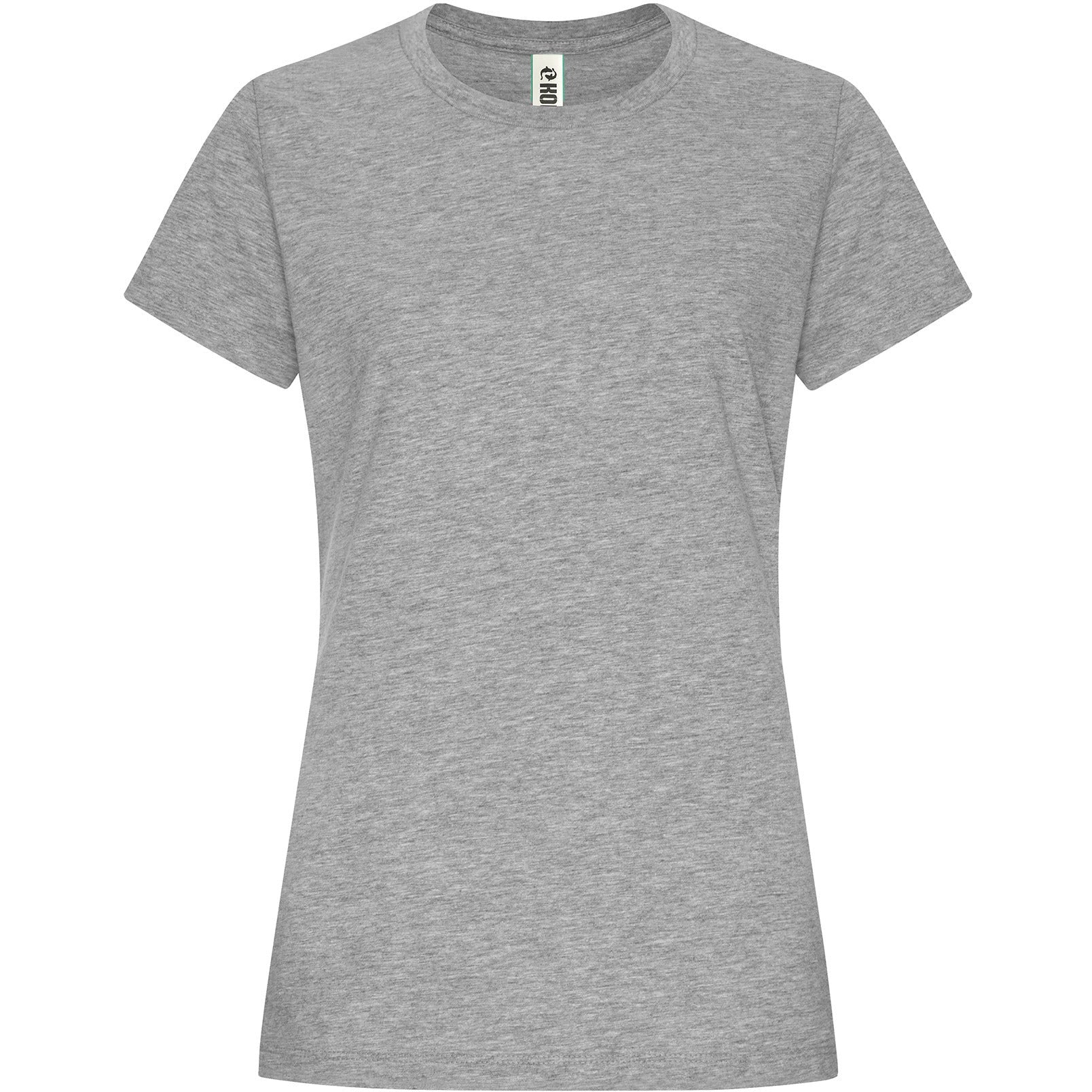 Grey Heather*