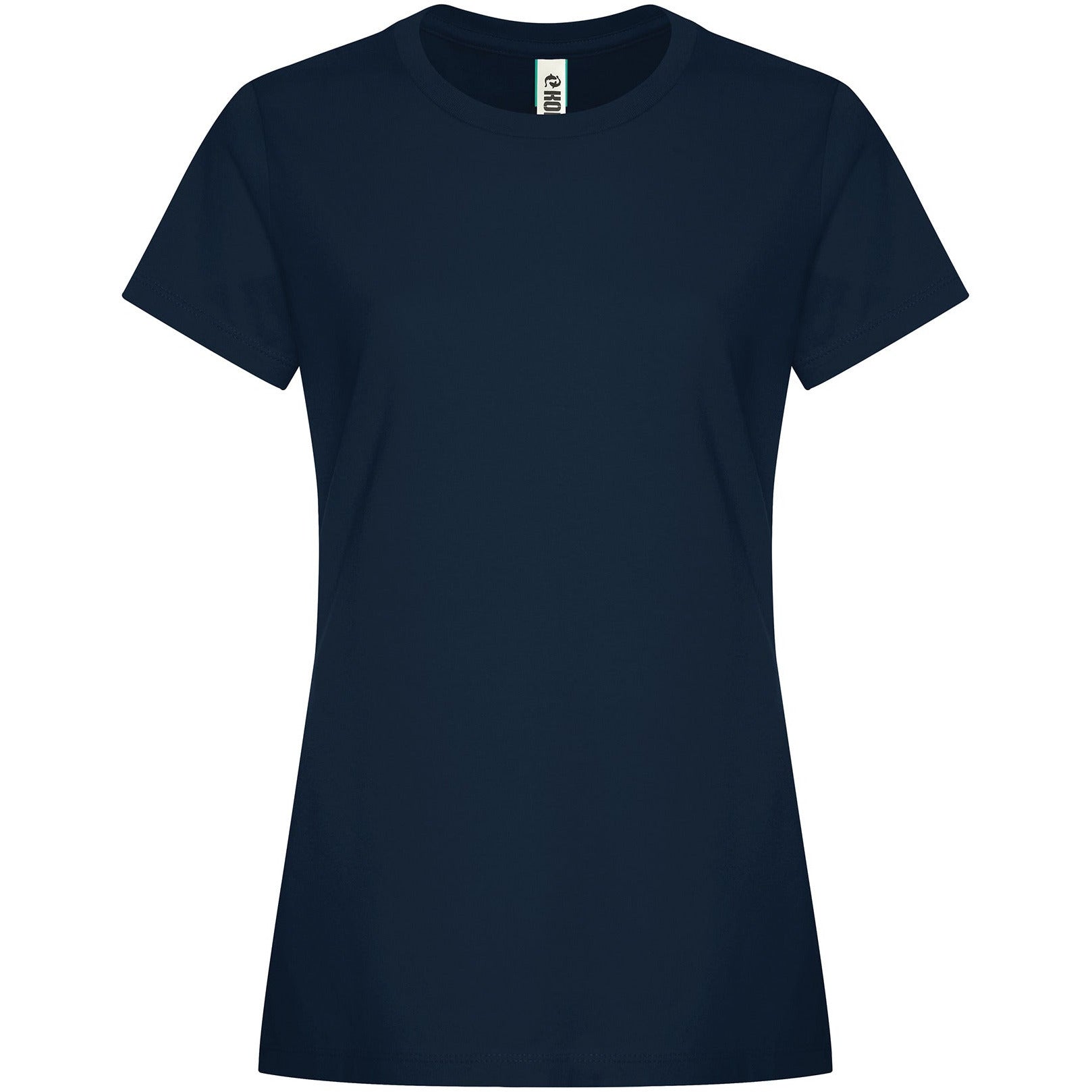 Midnight Blue