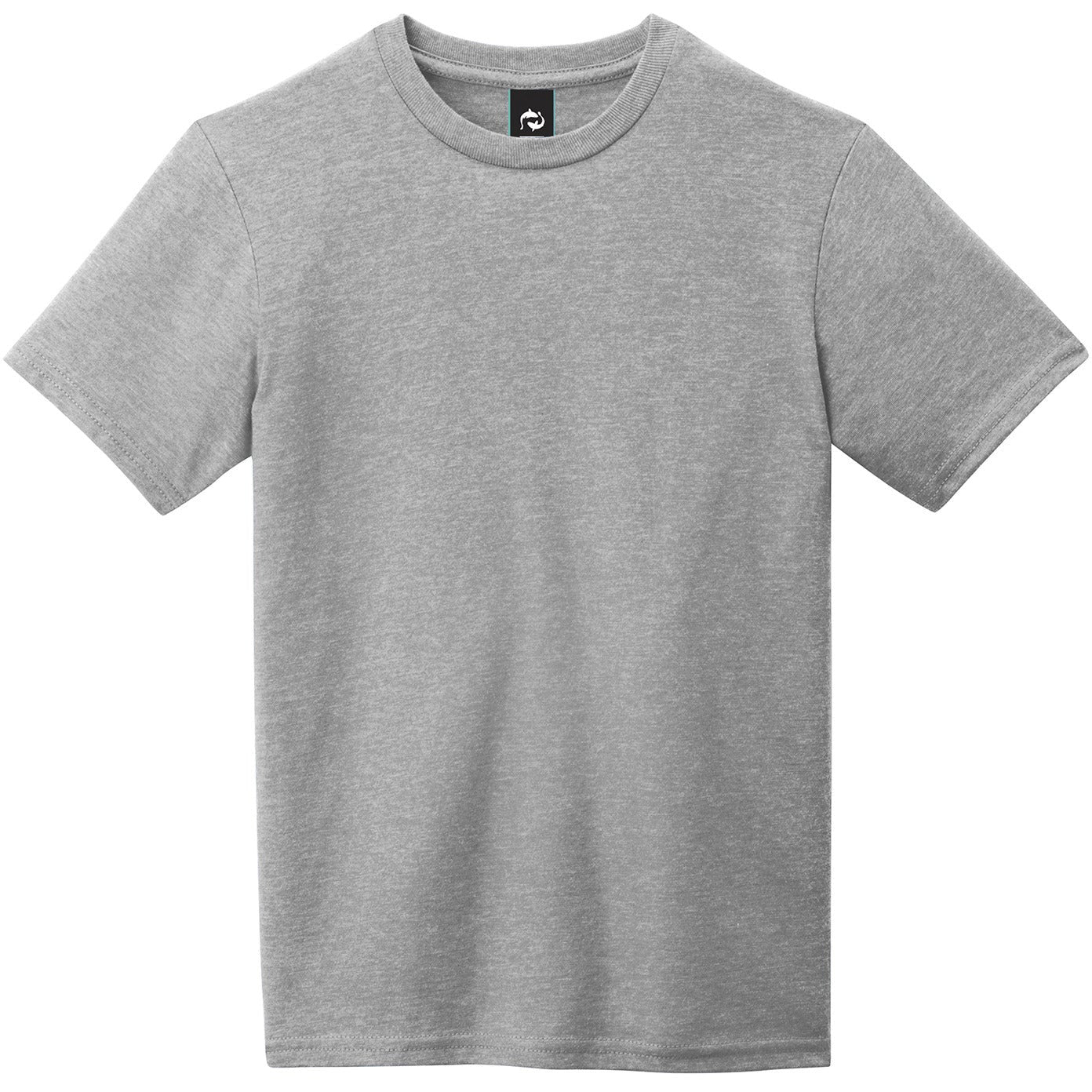 Grey Heather*