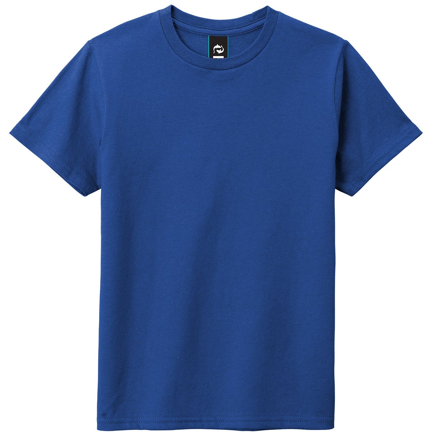 Lapis Blue