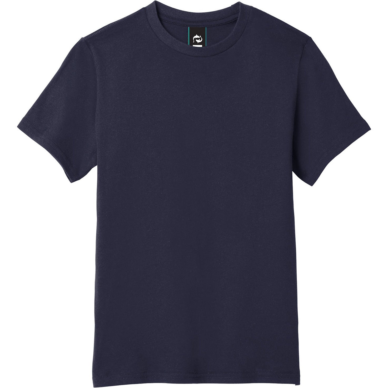 Midnight Blue