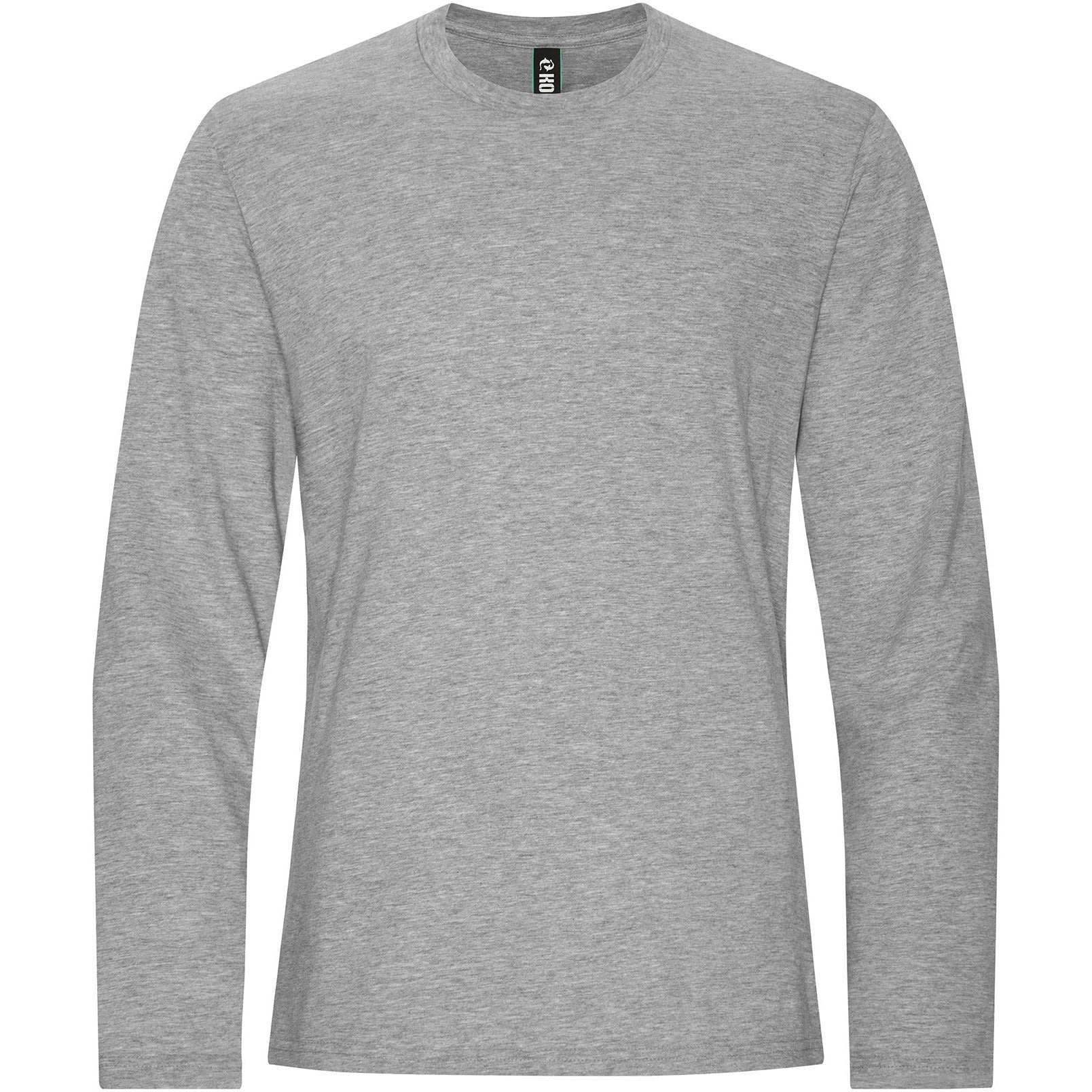 Grey Heather*
