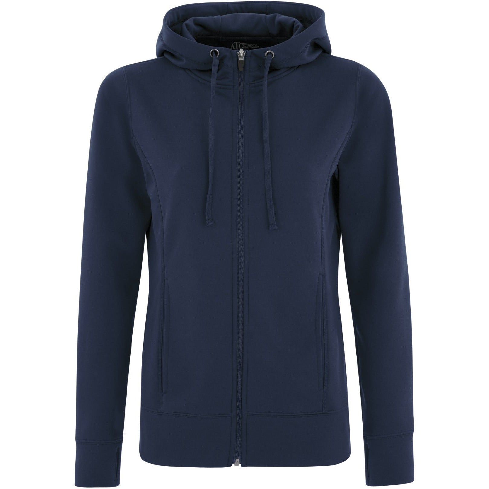 True Navy