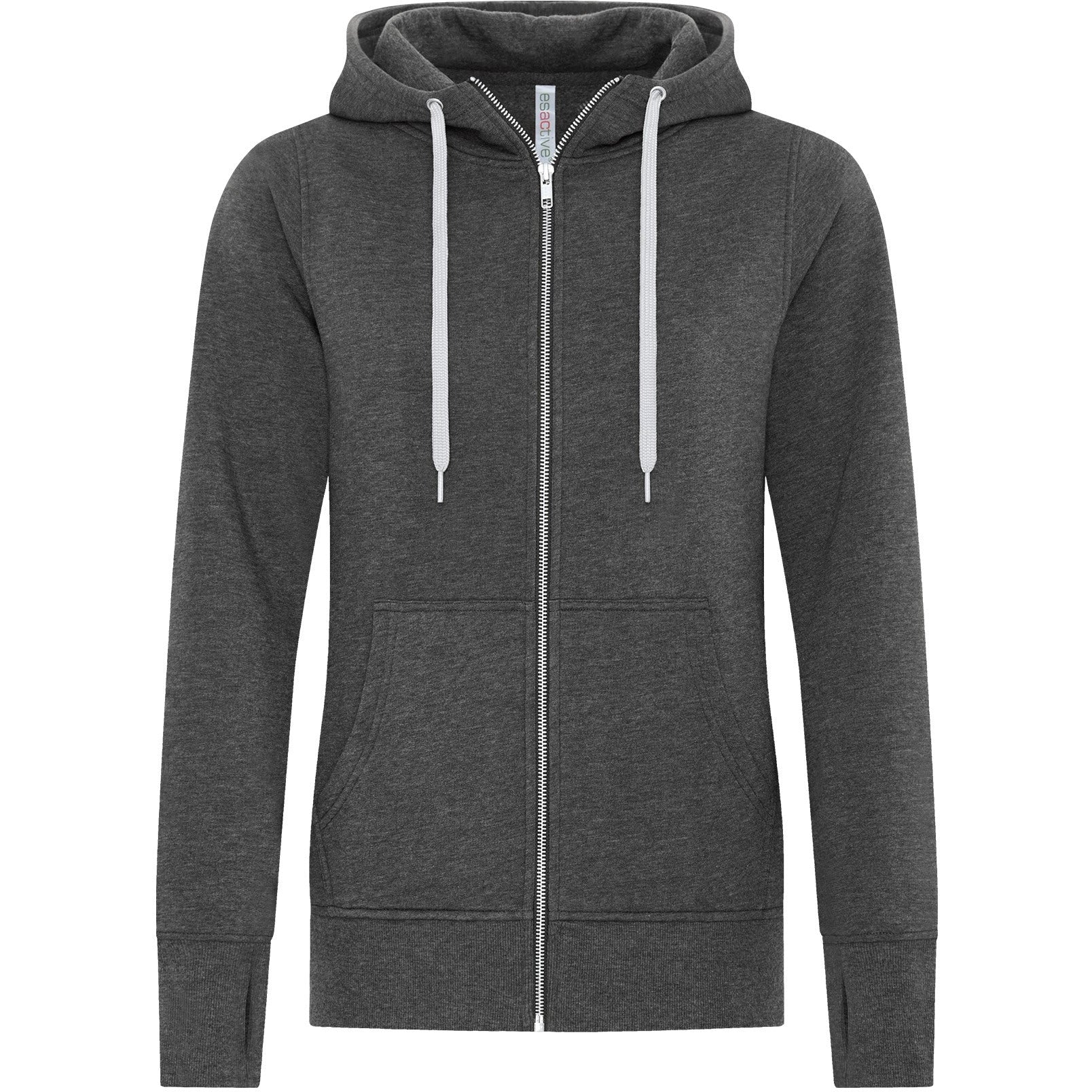 Charcoal Heather*