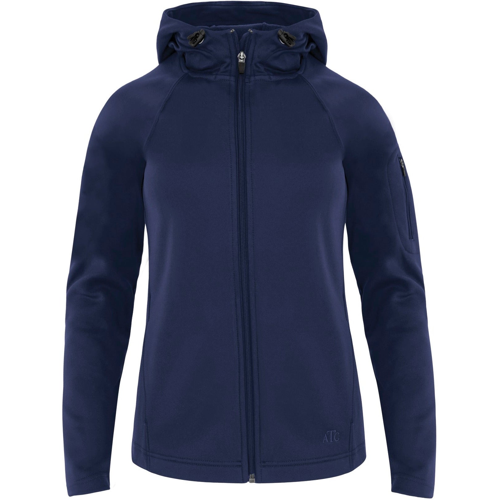 True Navy