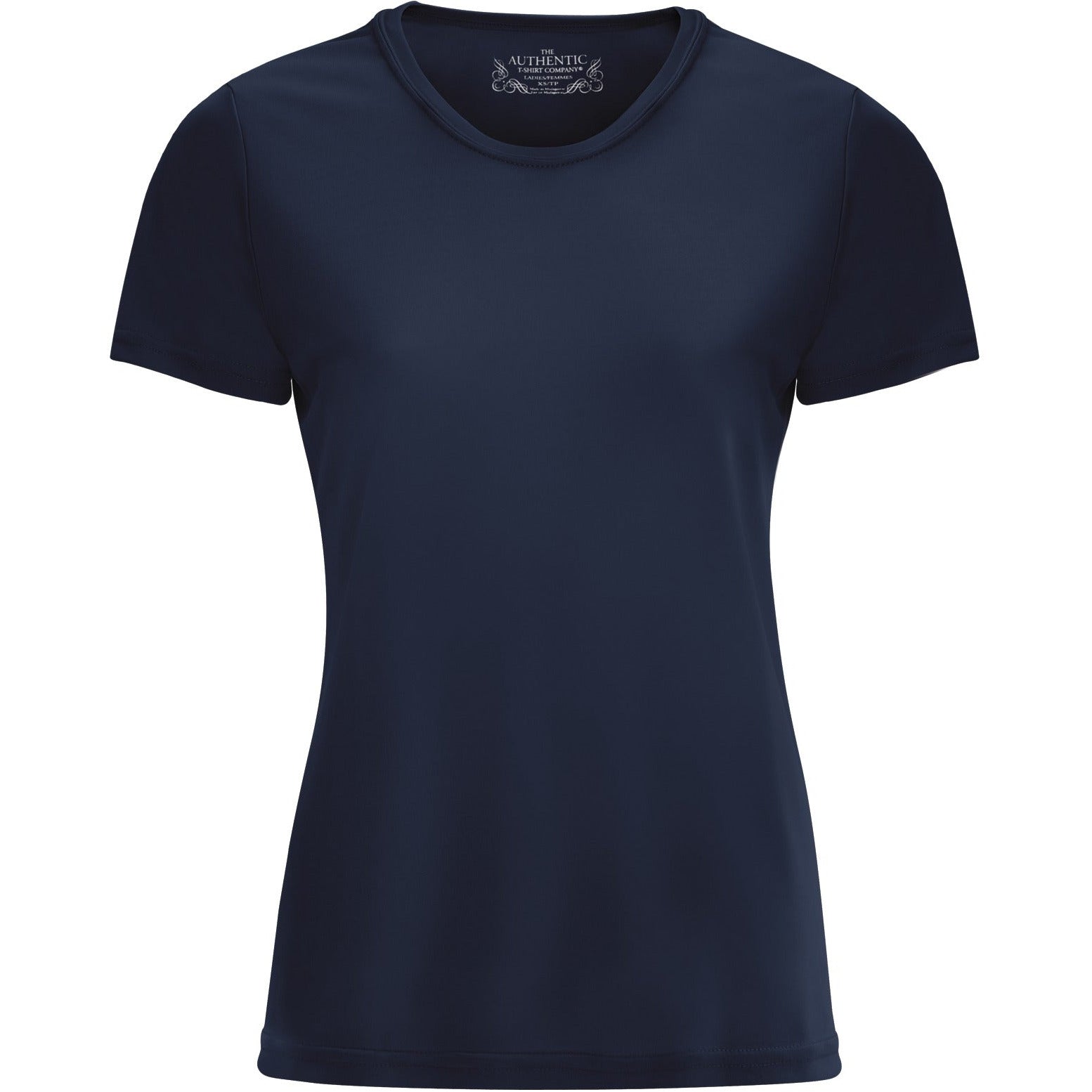 True Navy