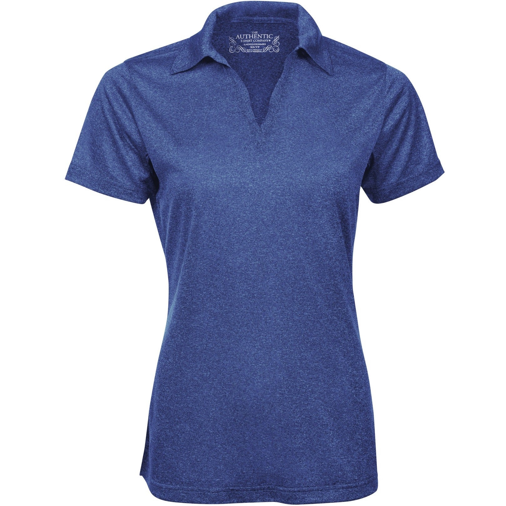 Cobalt Heather