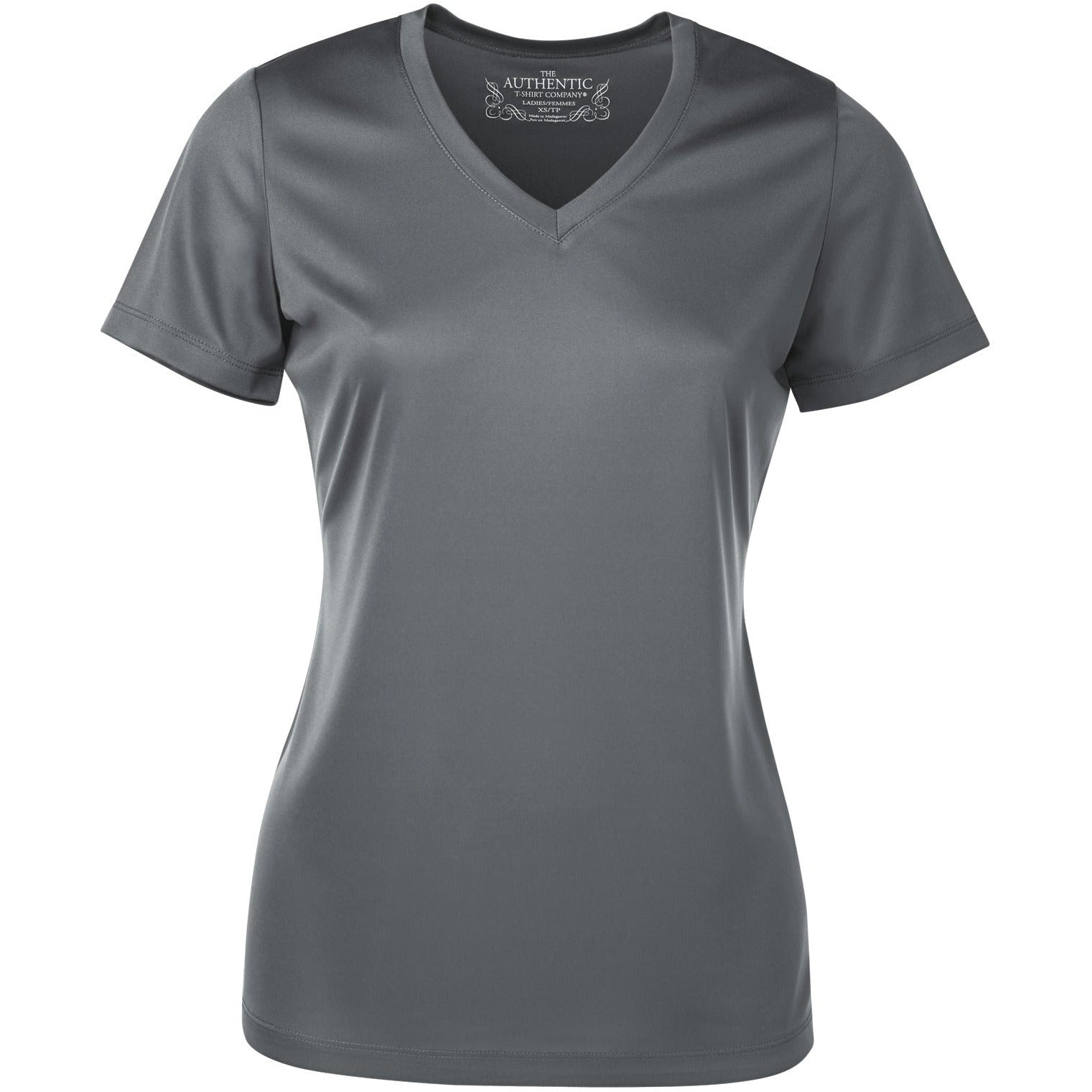 Coal Grey