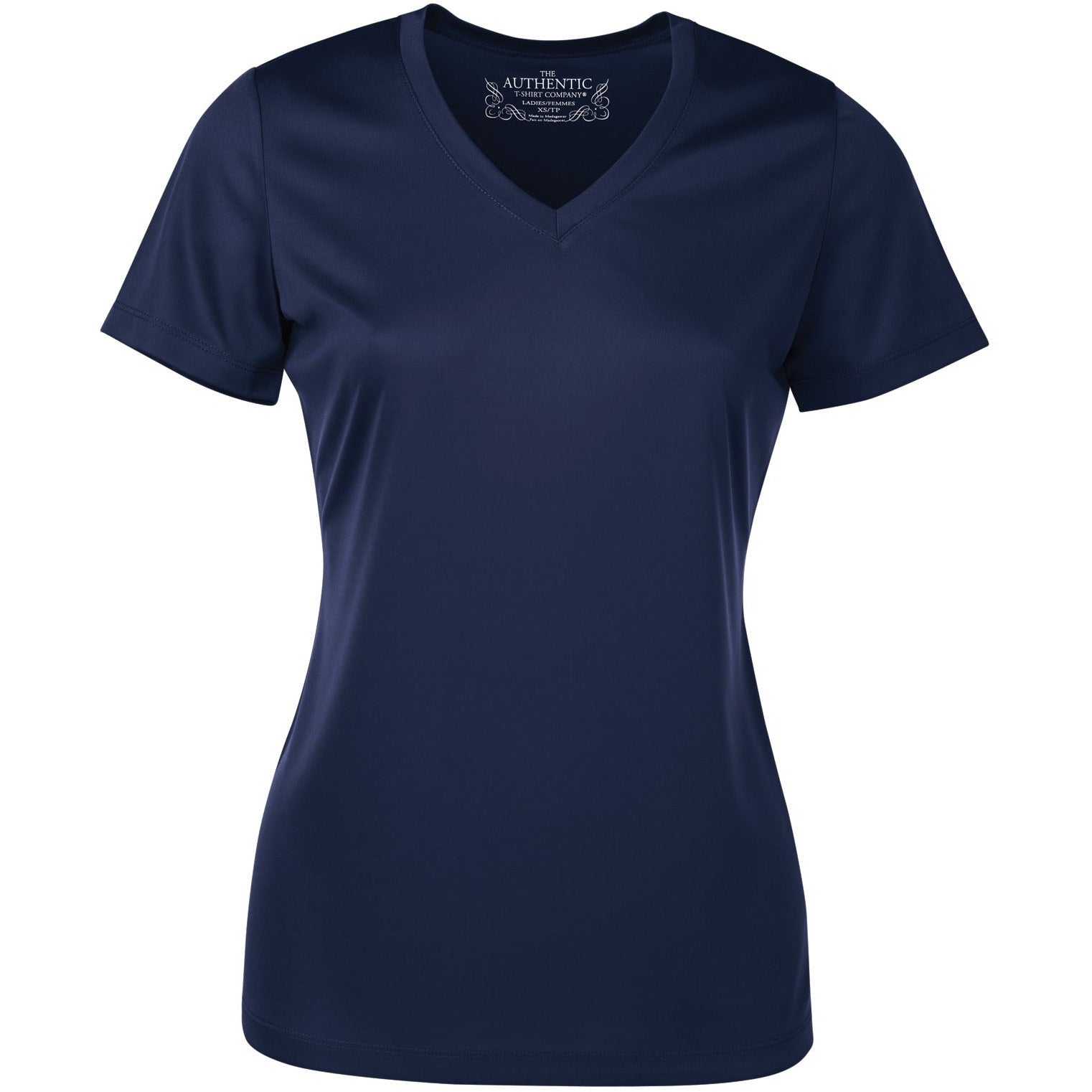 True Navy