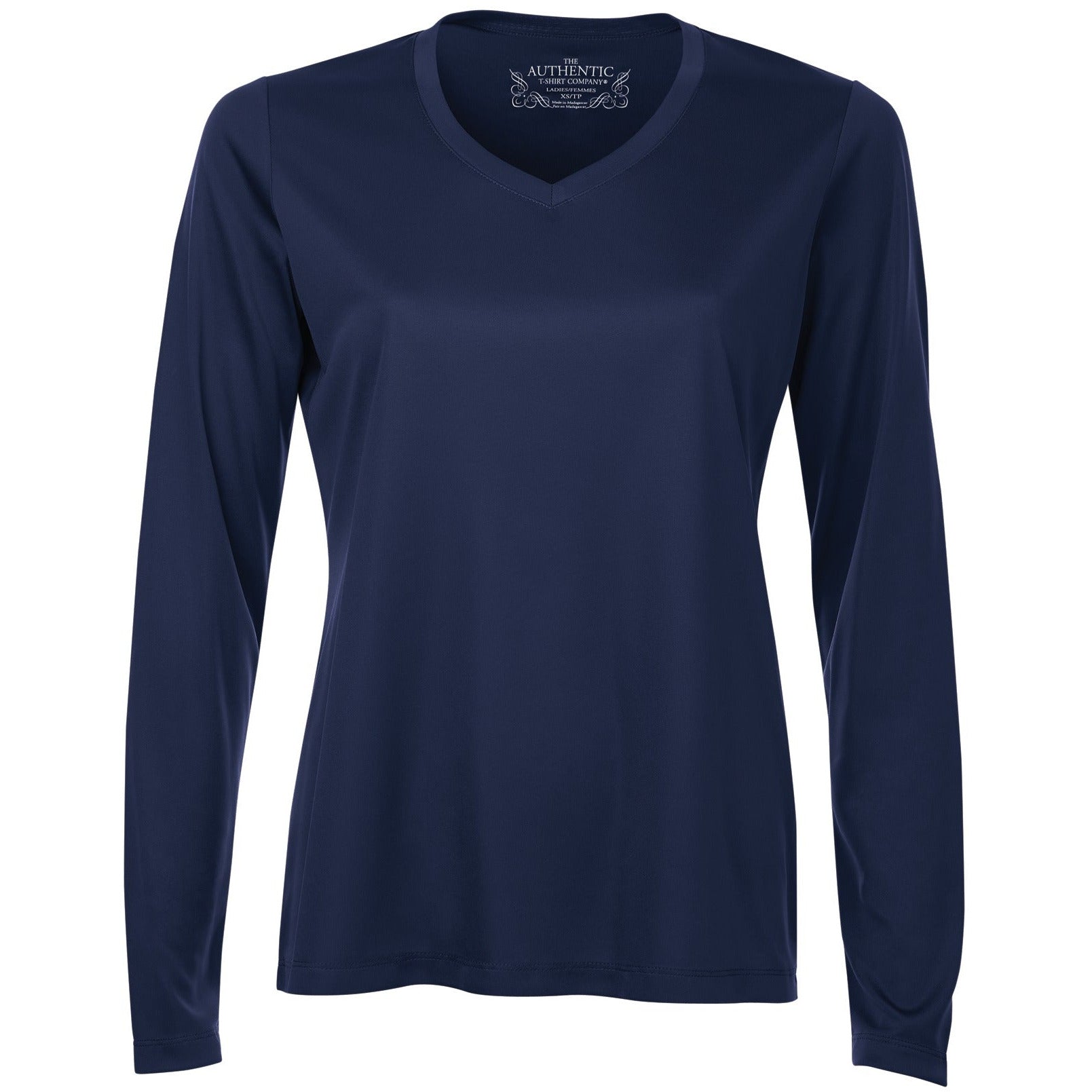 True Navy