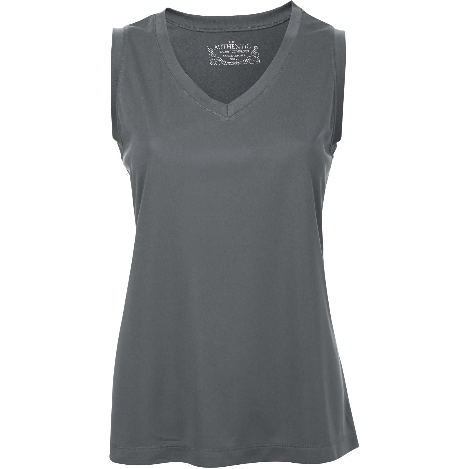 Coal Grey