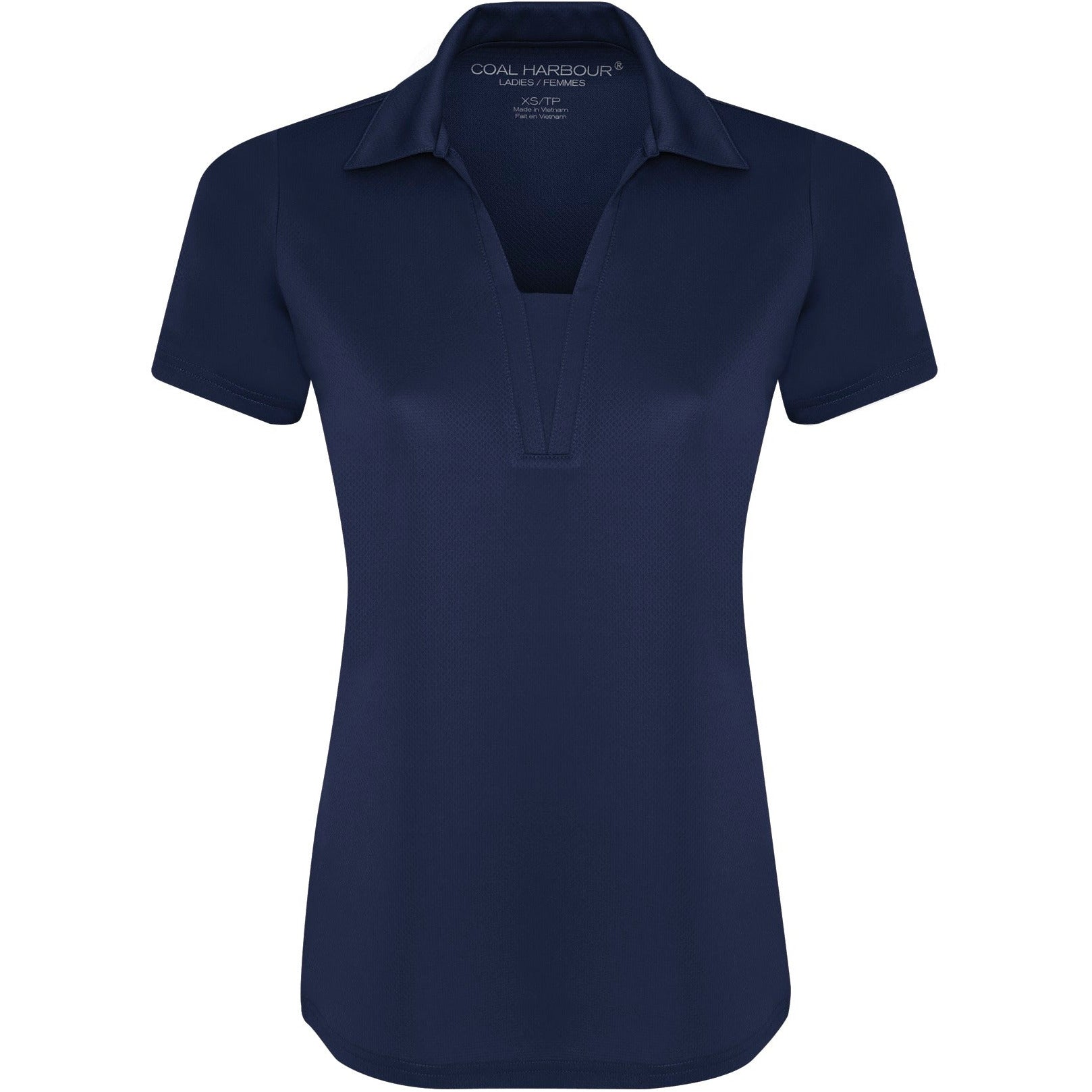 True Navy
