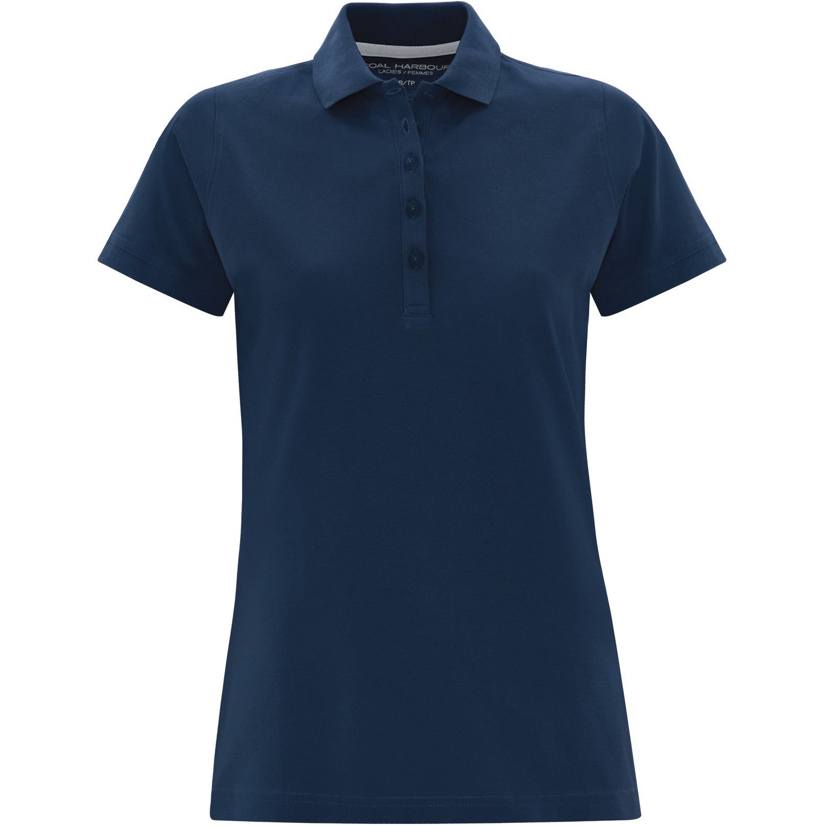 True Navy