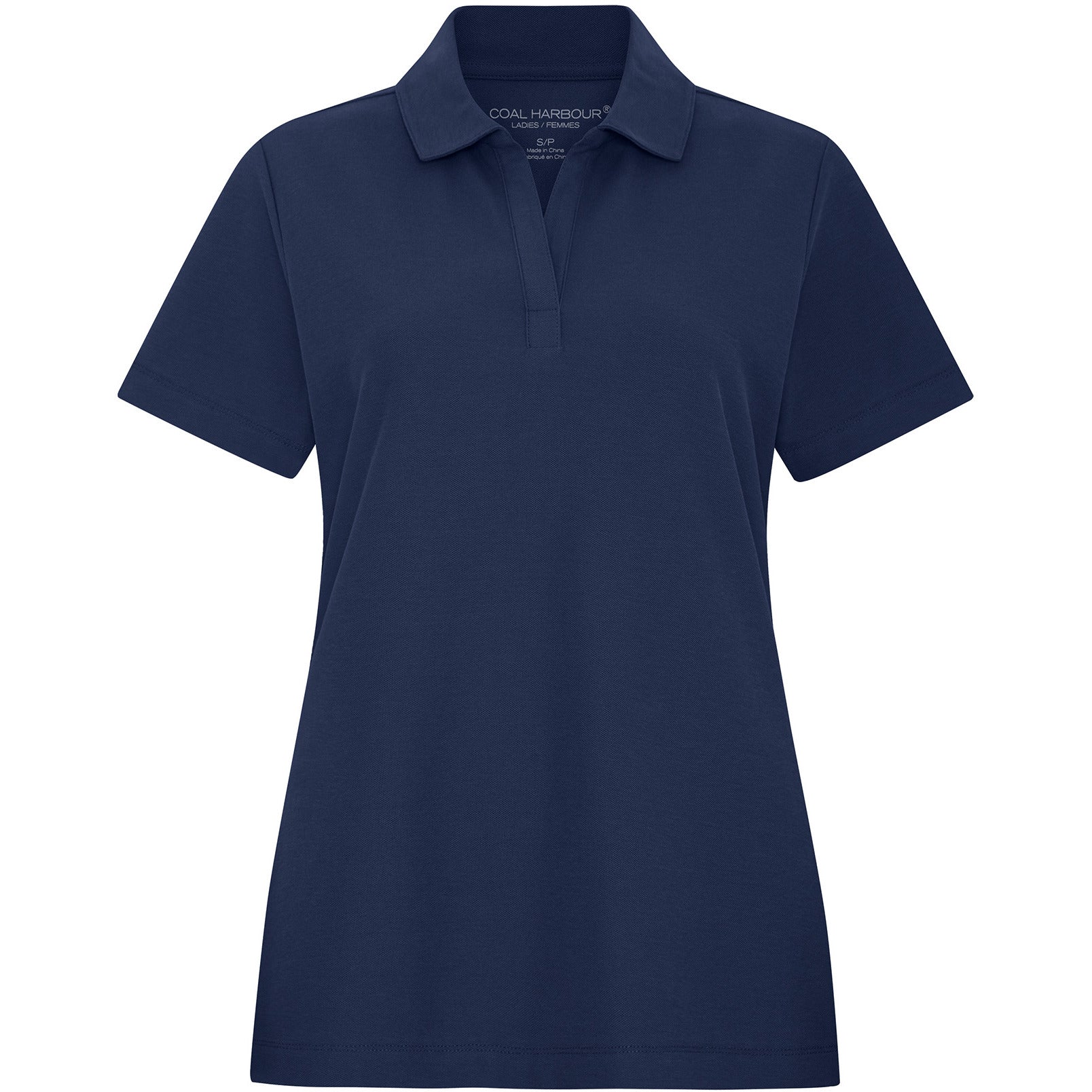 L4047-True Navy