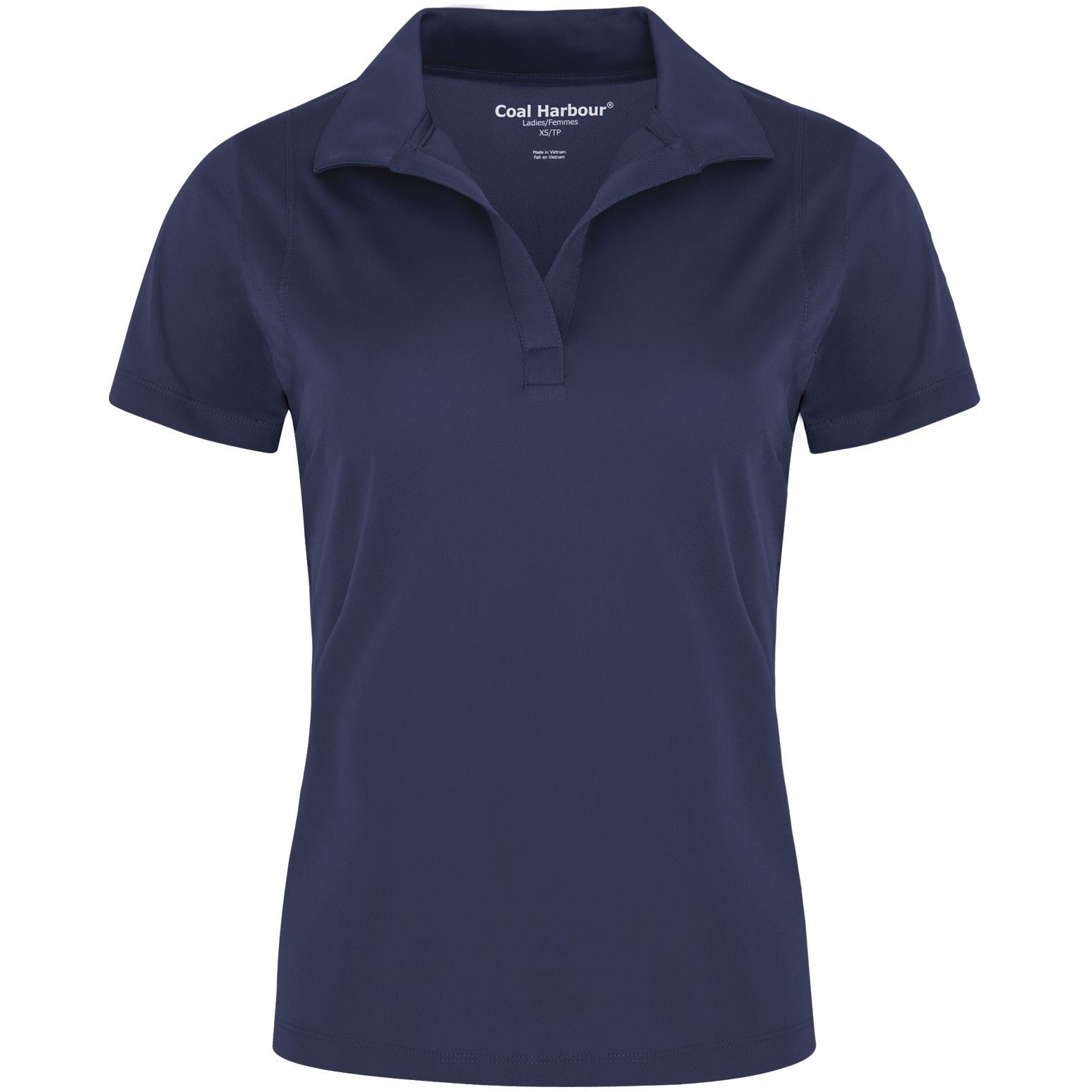 True Navy