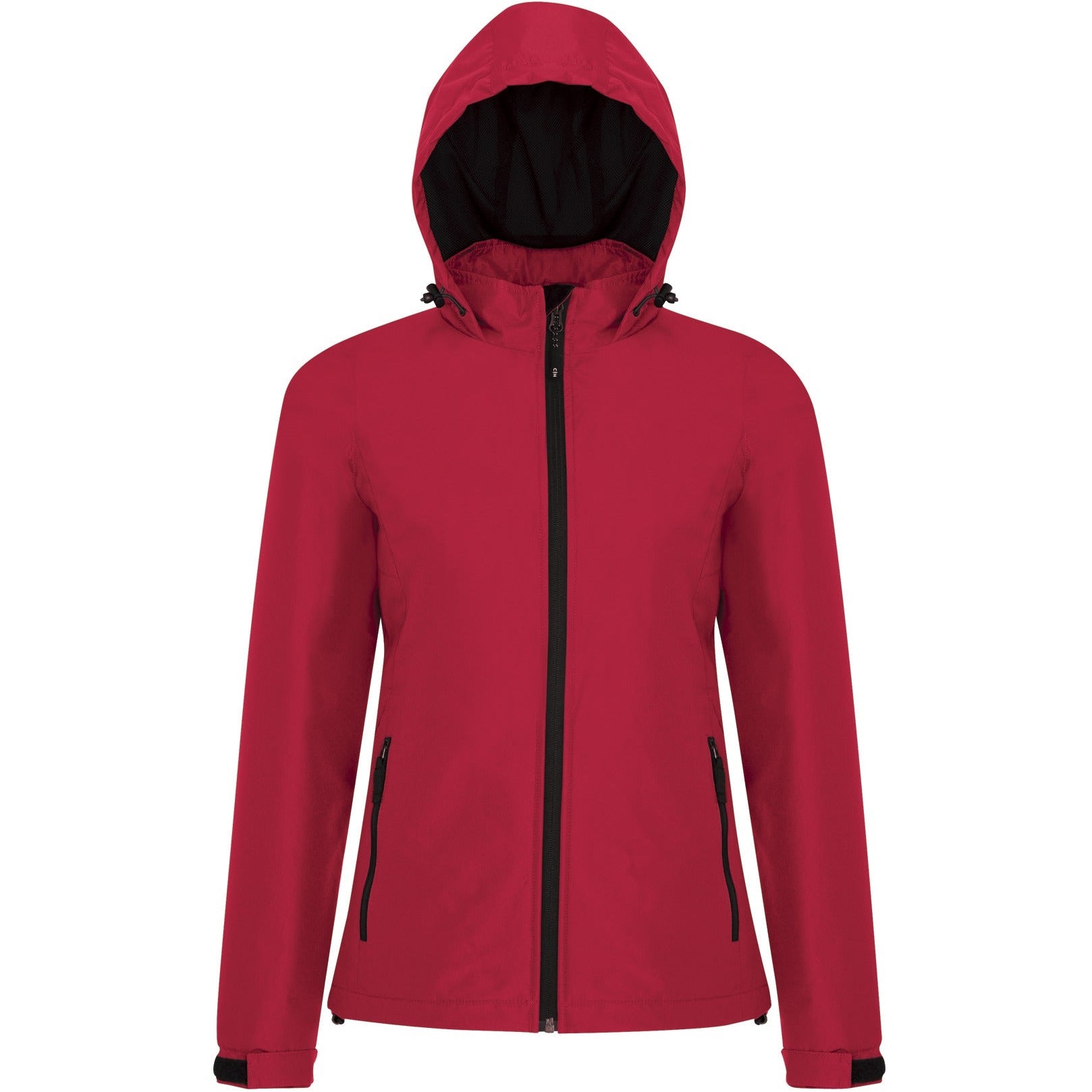 Jester Red