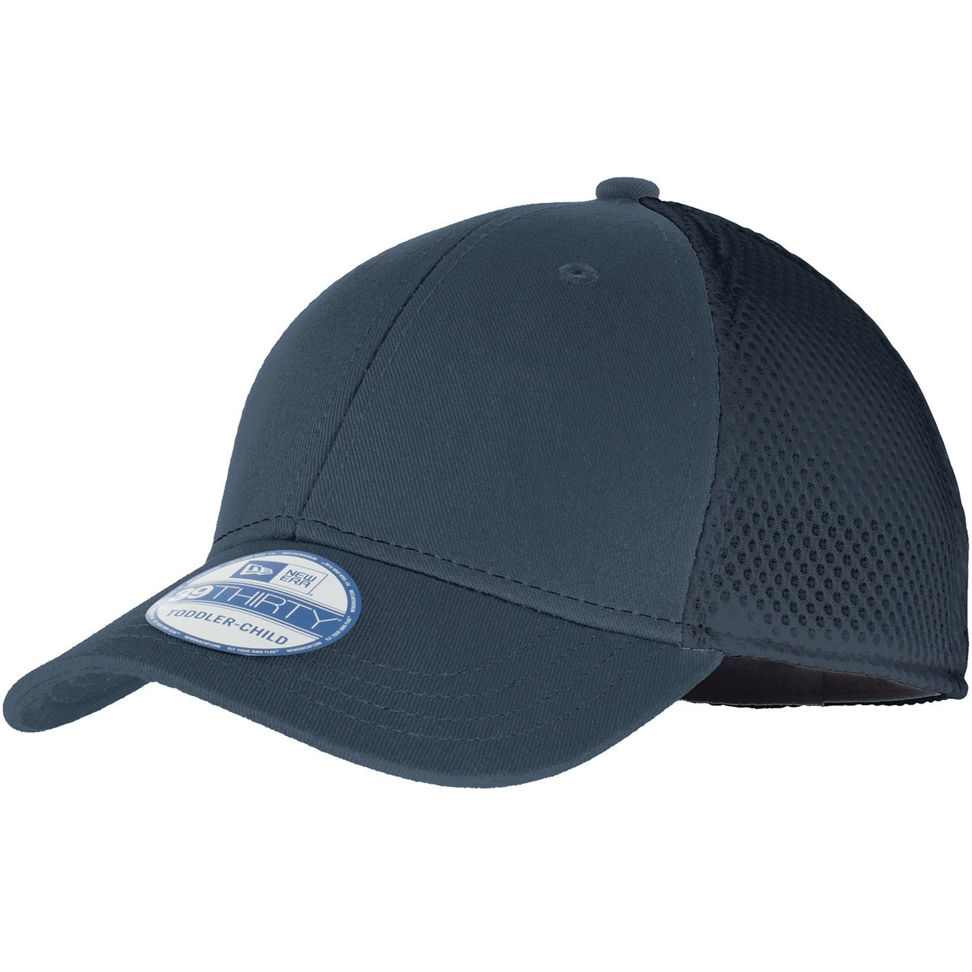 Deep Navy/Deep Navy