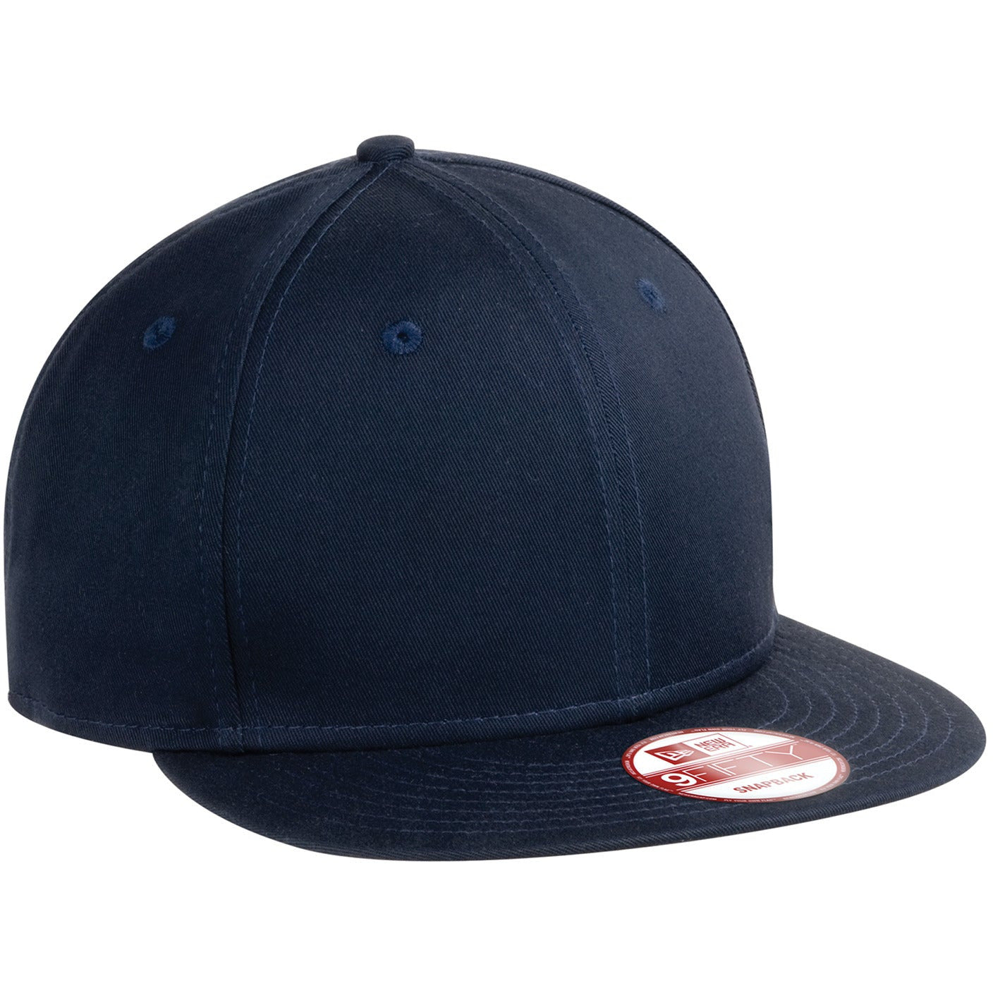 Deep Navy