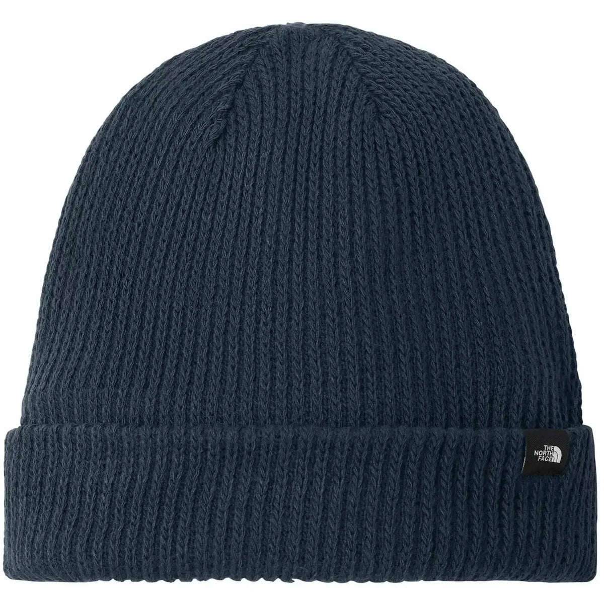 Urban Navy