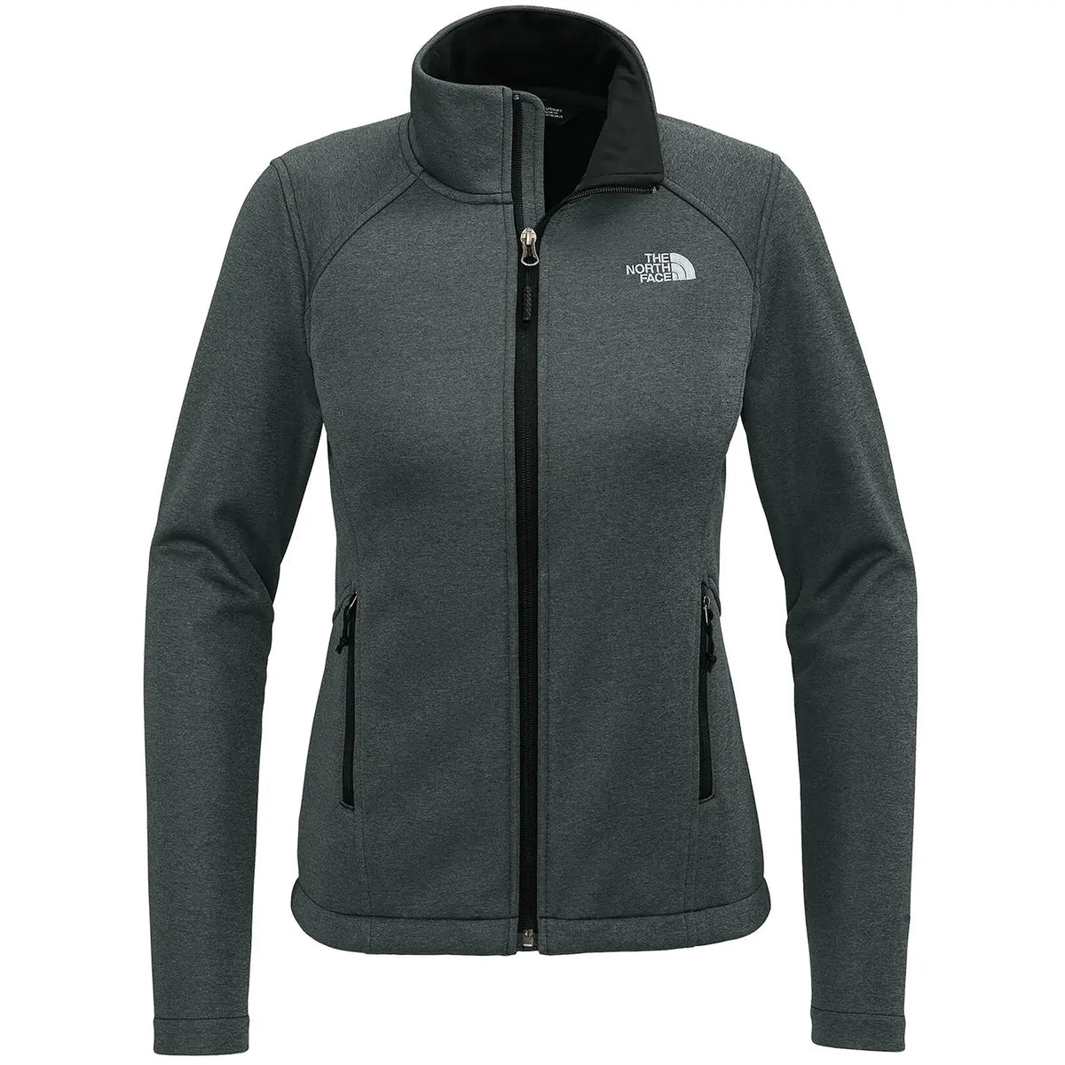 TNF DrkGryHtr