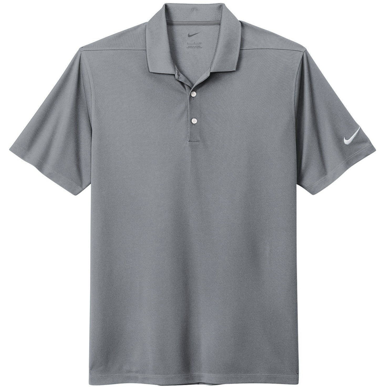 Cool Grey