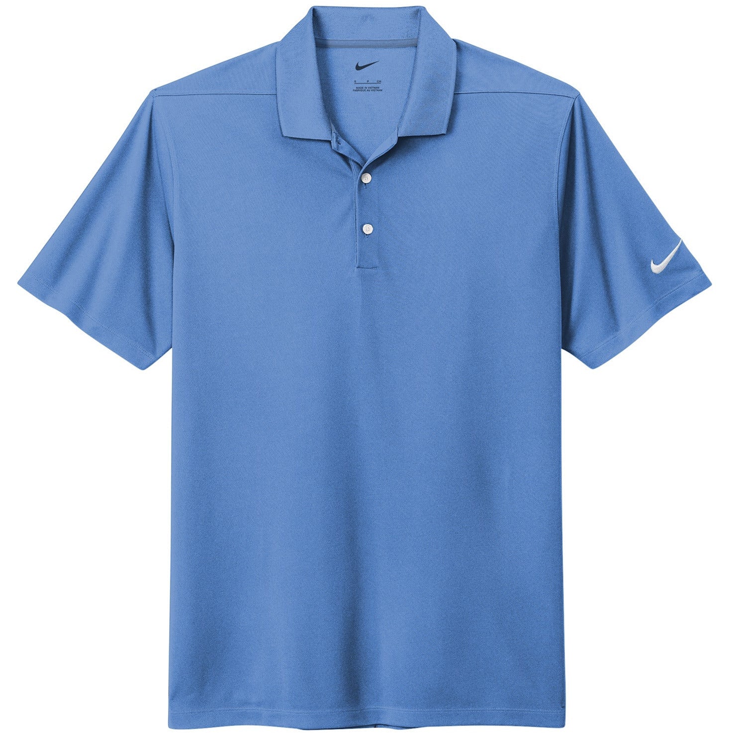 Valor Blue