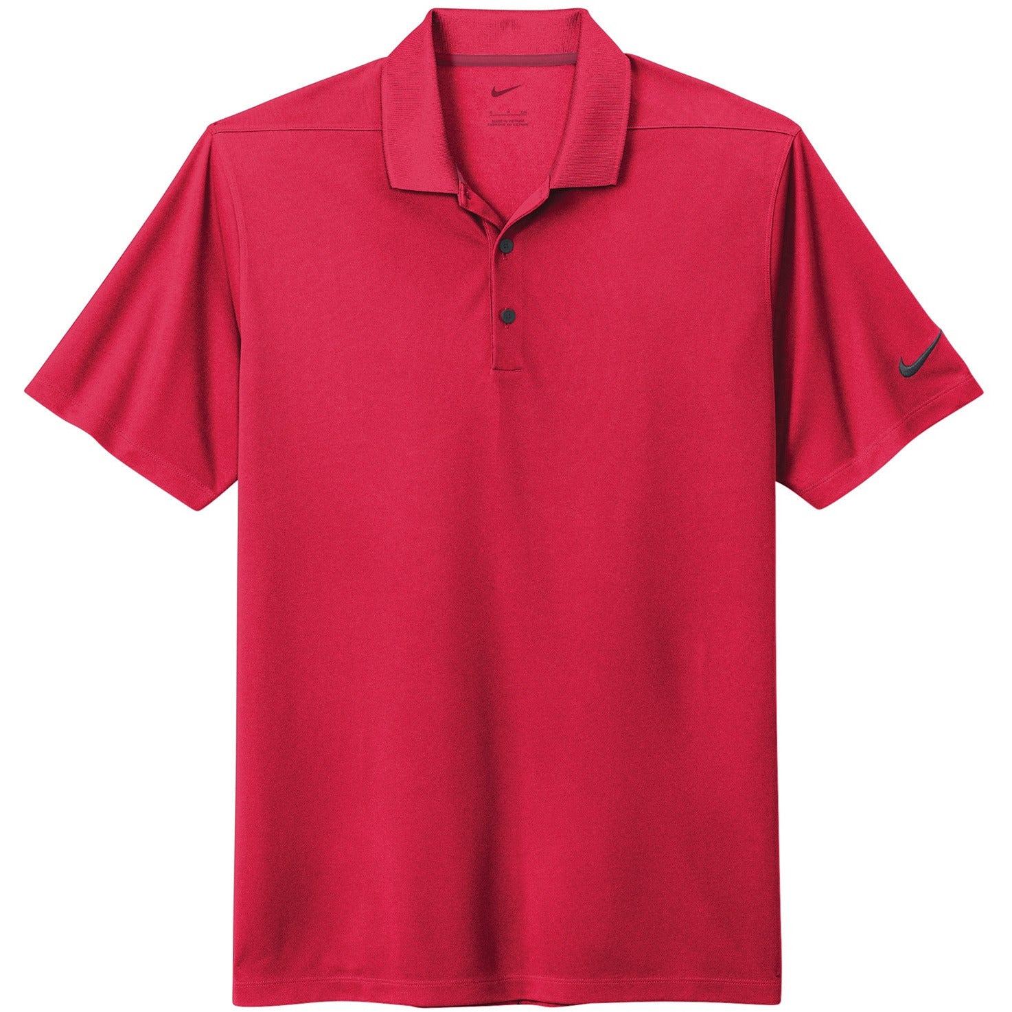 University Red