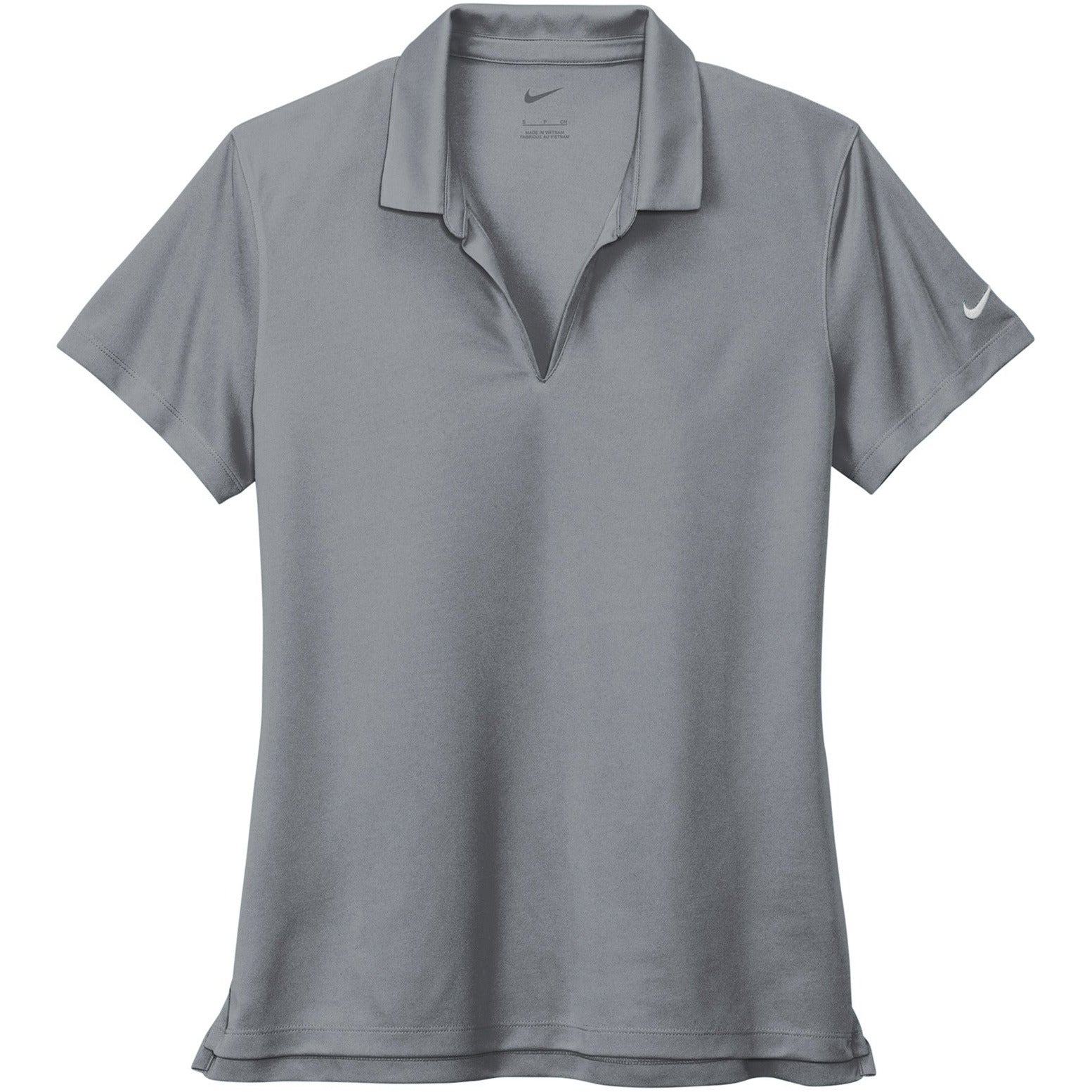 Cool Grey