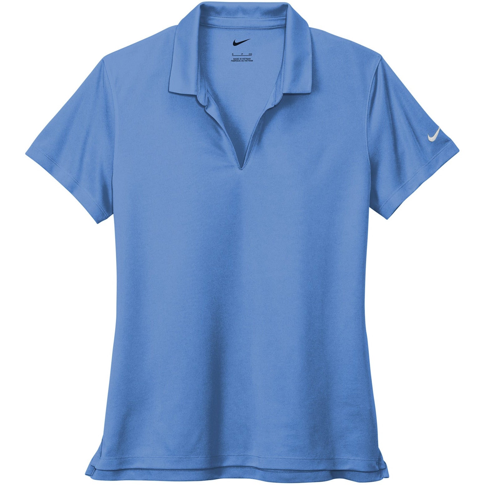 Valor Blue