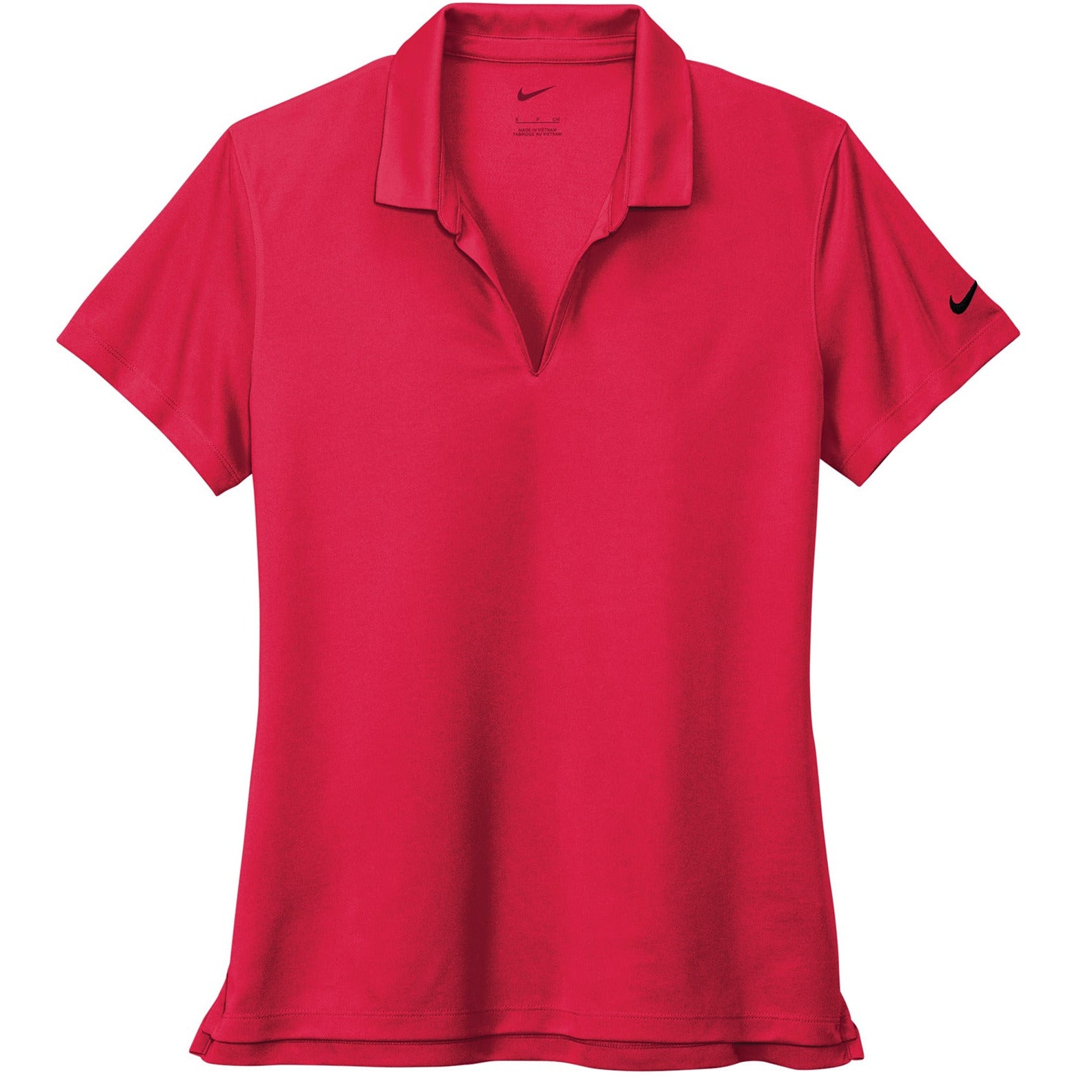 University Red