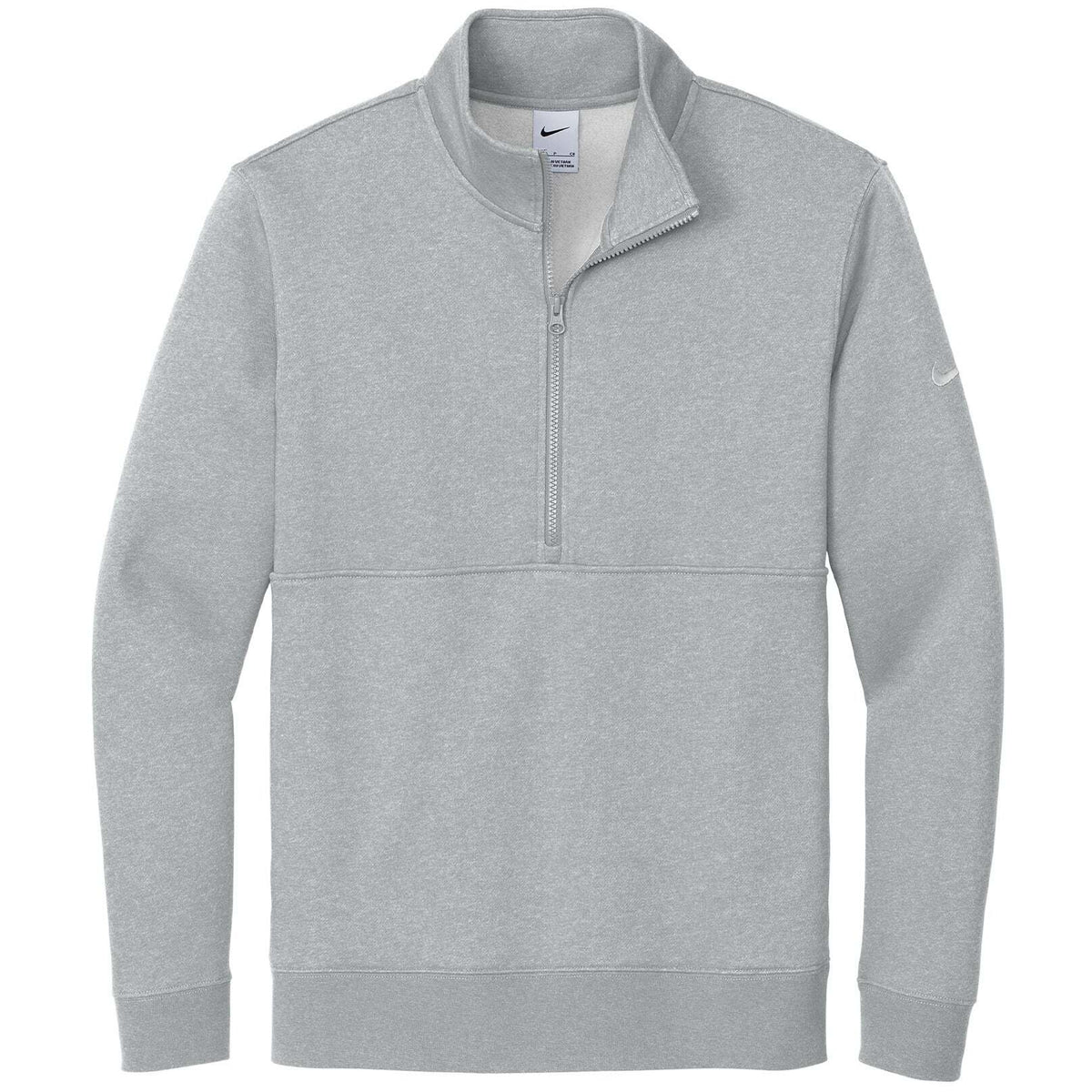 Dk Grey Hthr