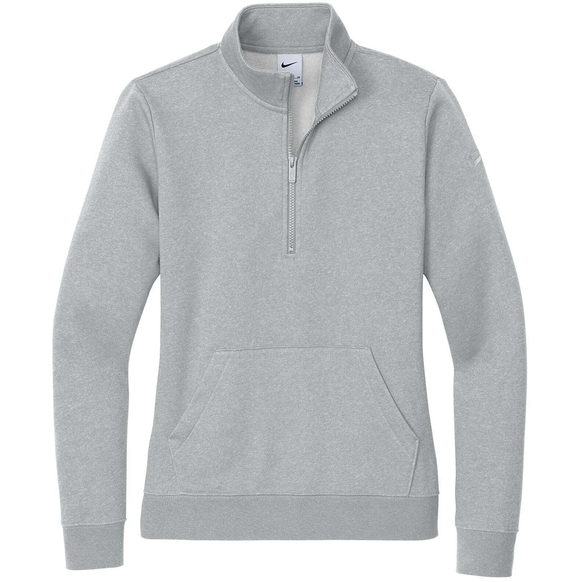 Dk Grey Hthr