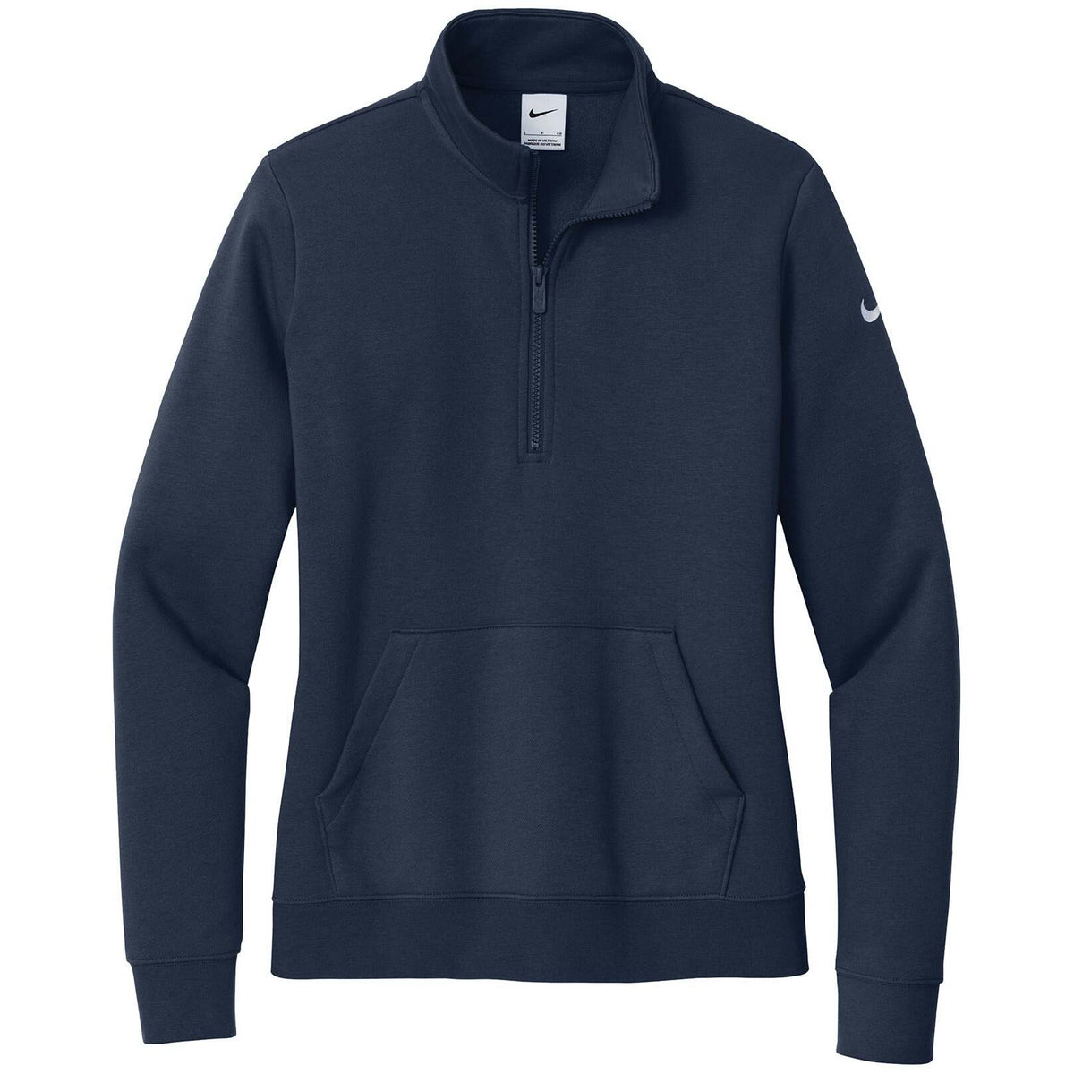 Midnight Navy