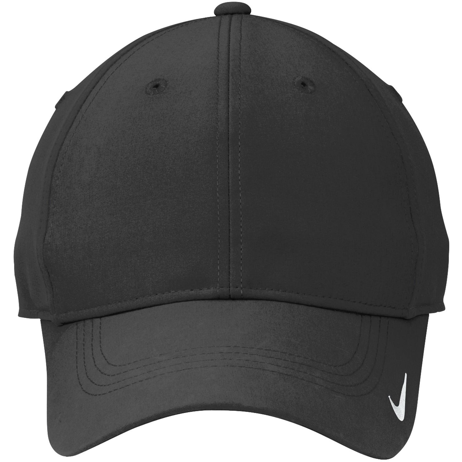 Black/Black