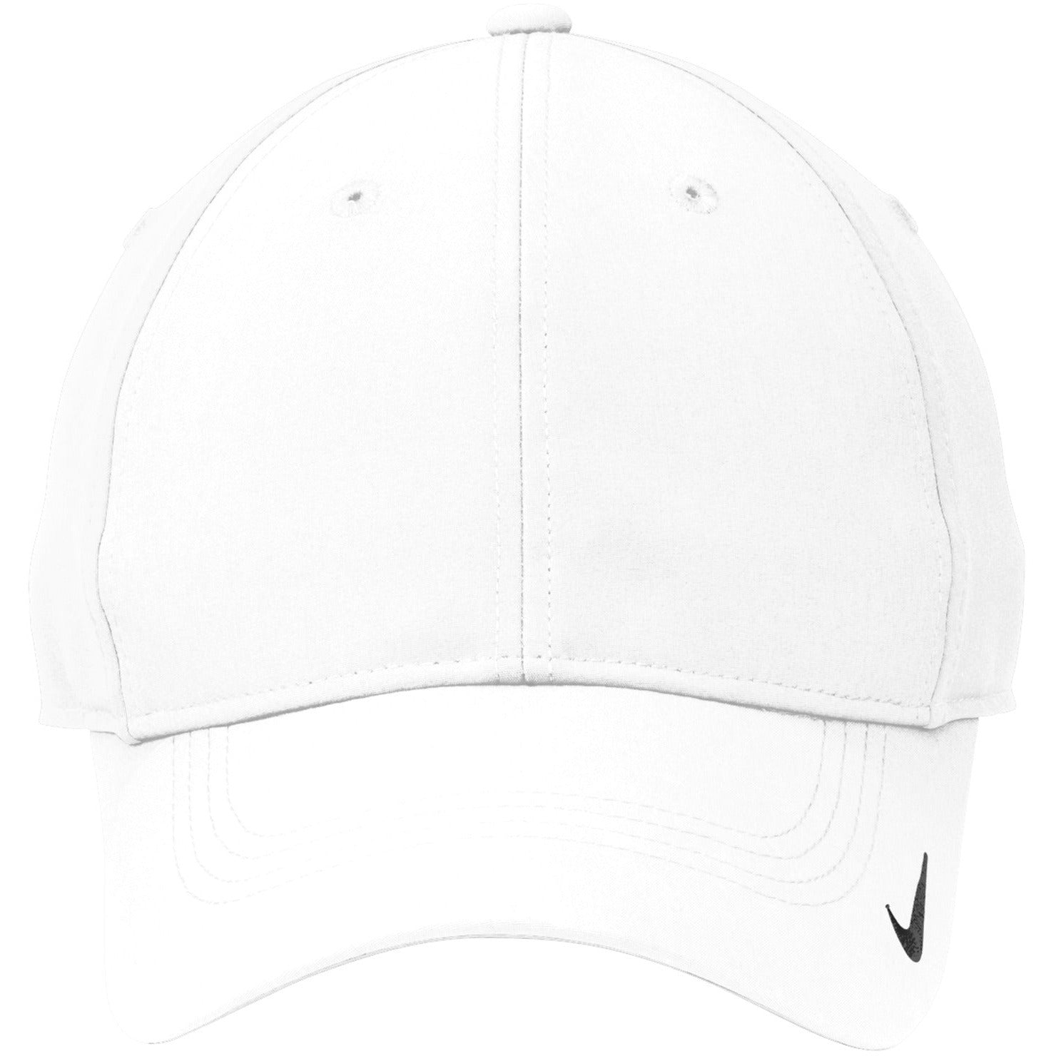 White/White