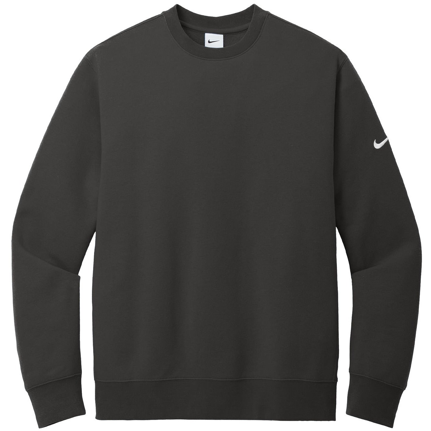 Anthracite