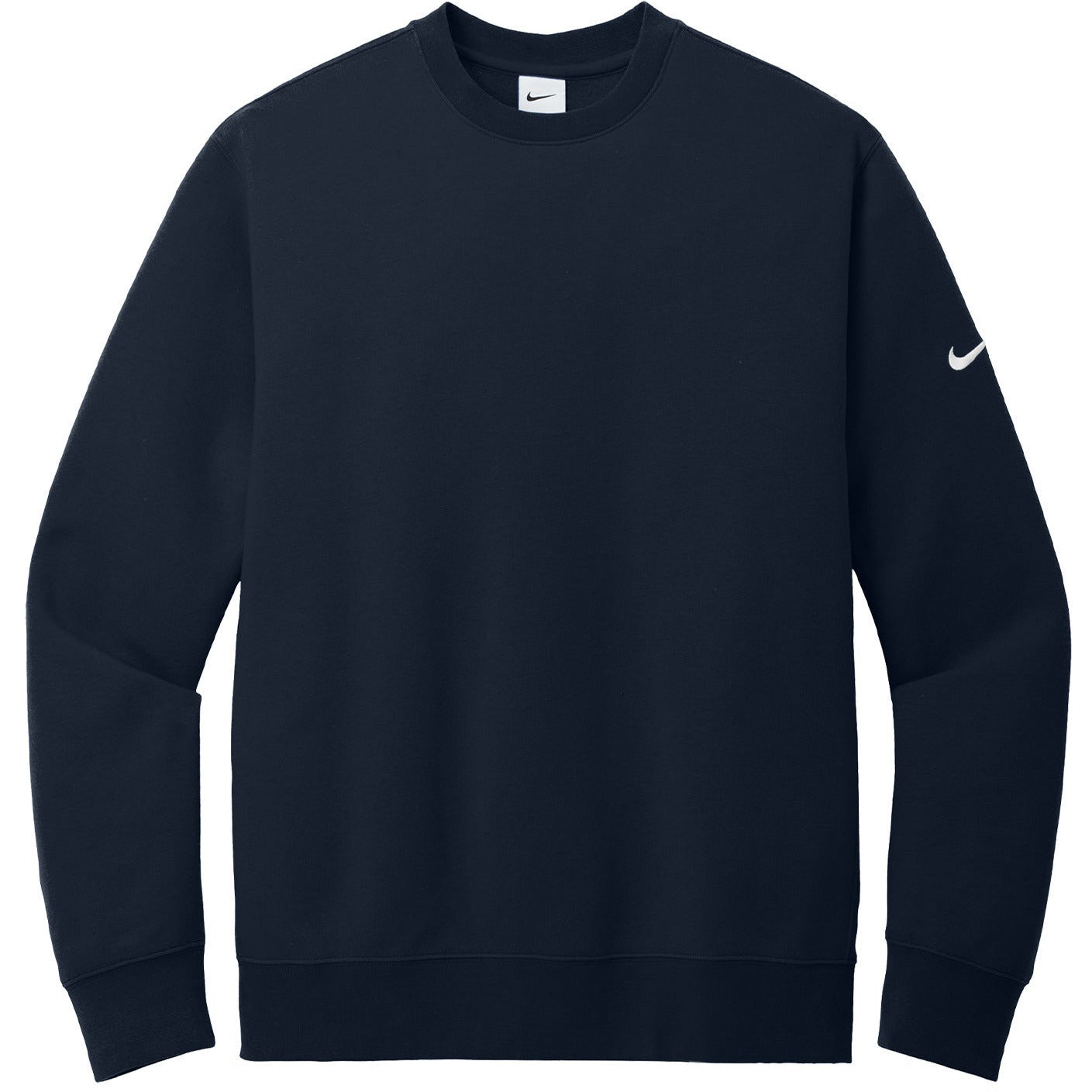 Midnight Navy