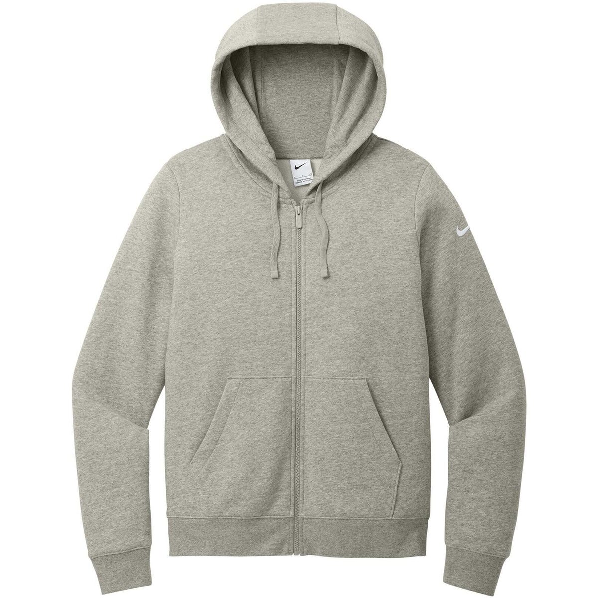 Dk Grey Hthr