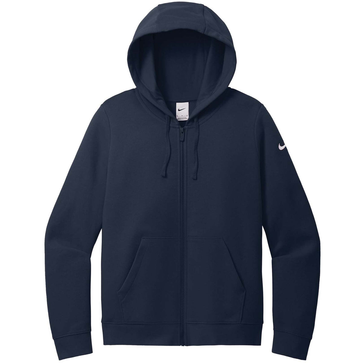 Midnight Navy