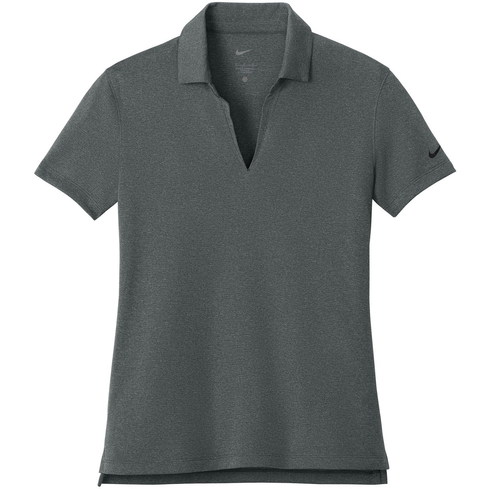 Anthracite Heather
