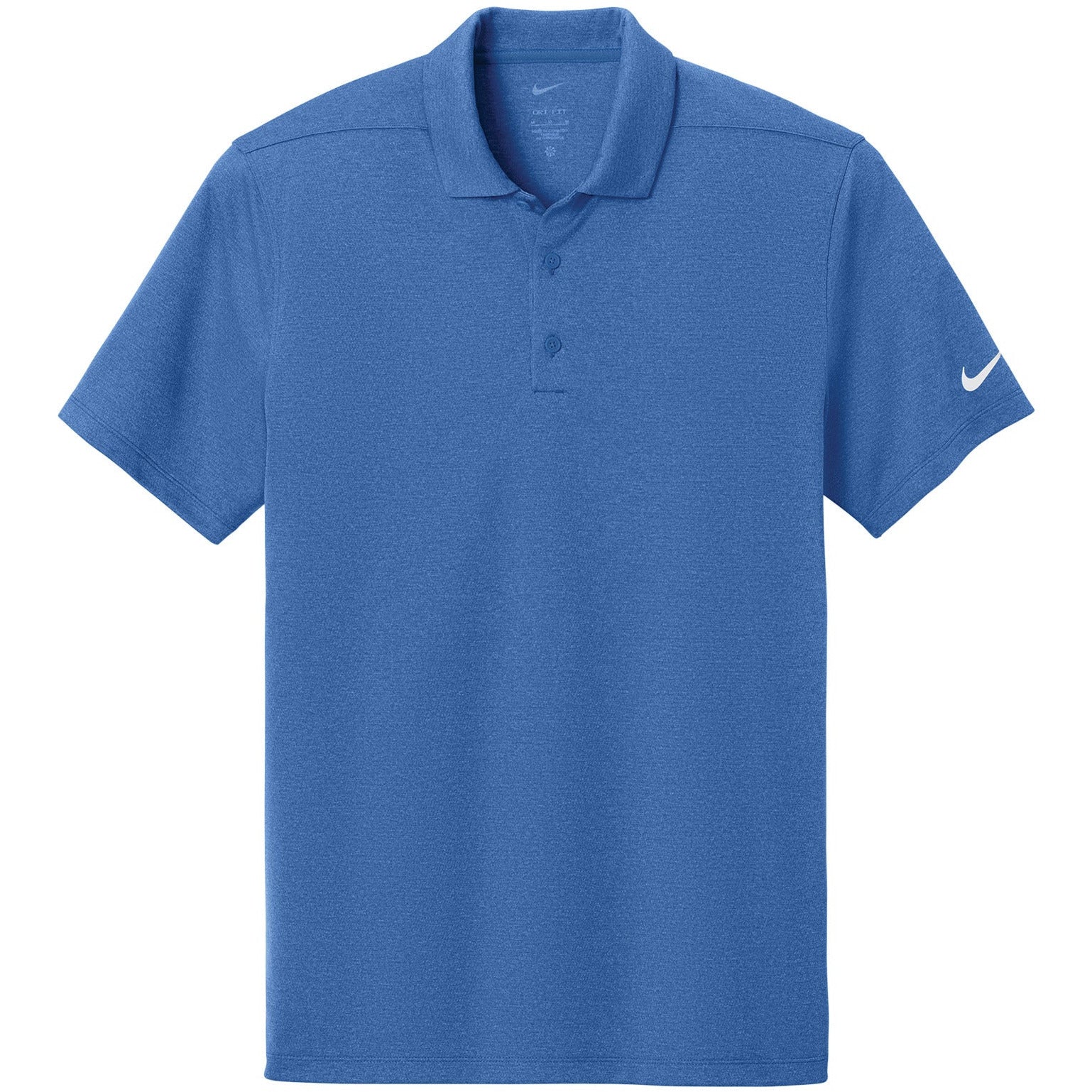 Game Royal Heather