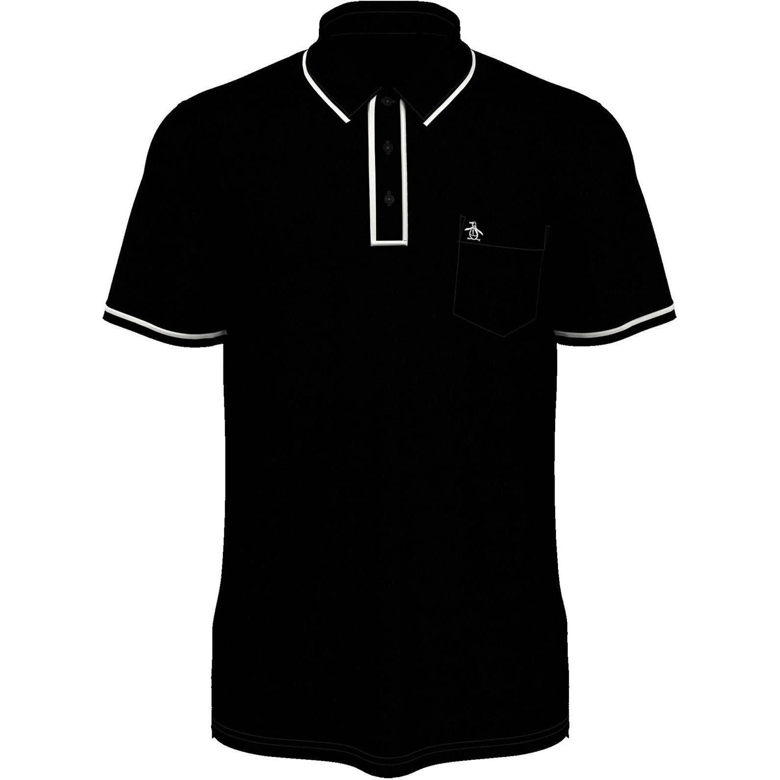 Caviar Black