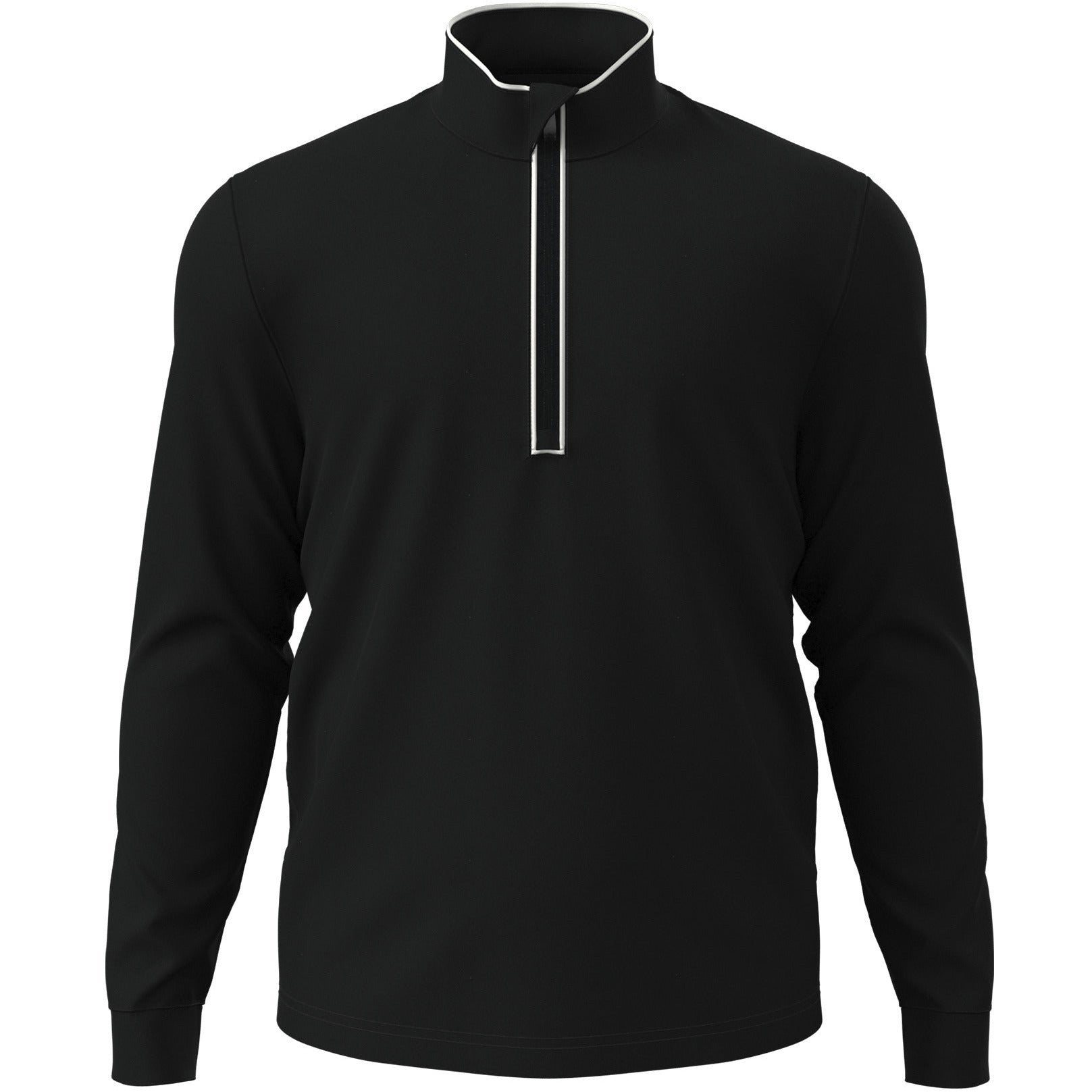 Caviar Black